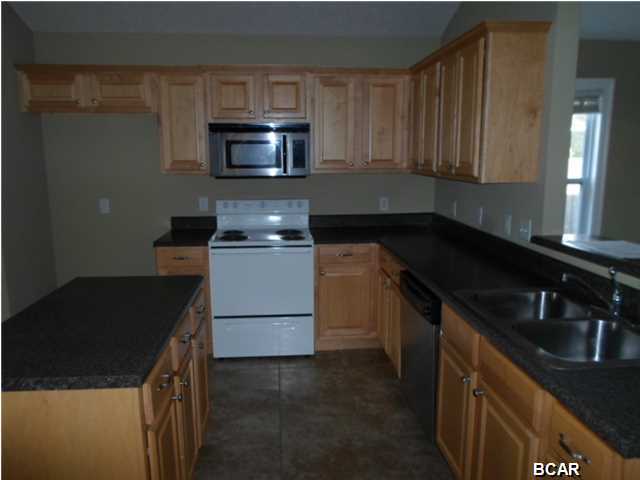 Lynn Haven - Residential