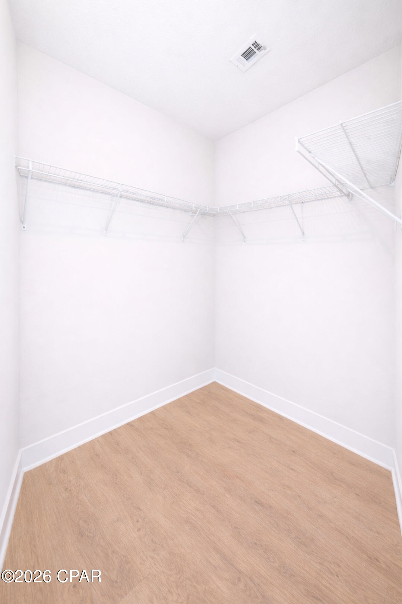 Parkbrook - Residential