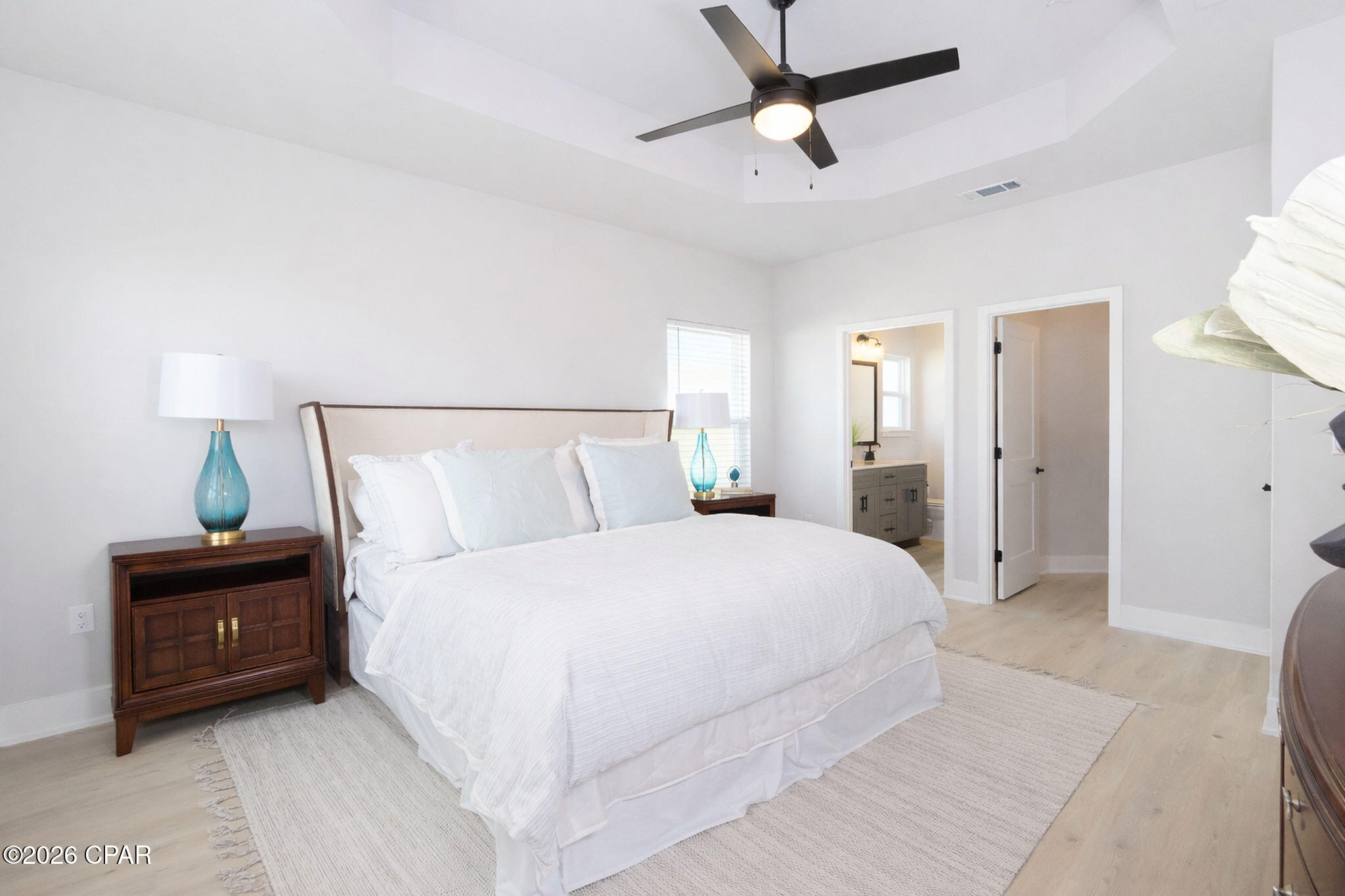 Parkbrook - Residential