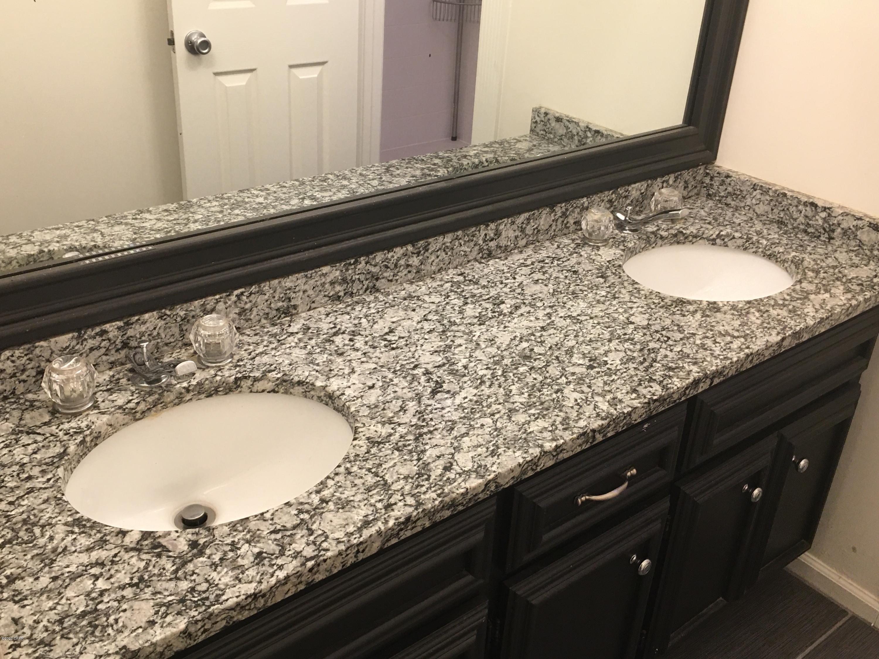 Callaway Point - Residential