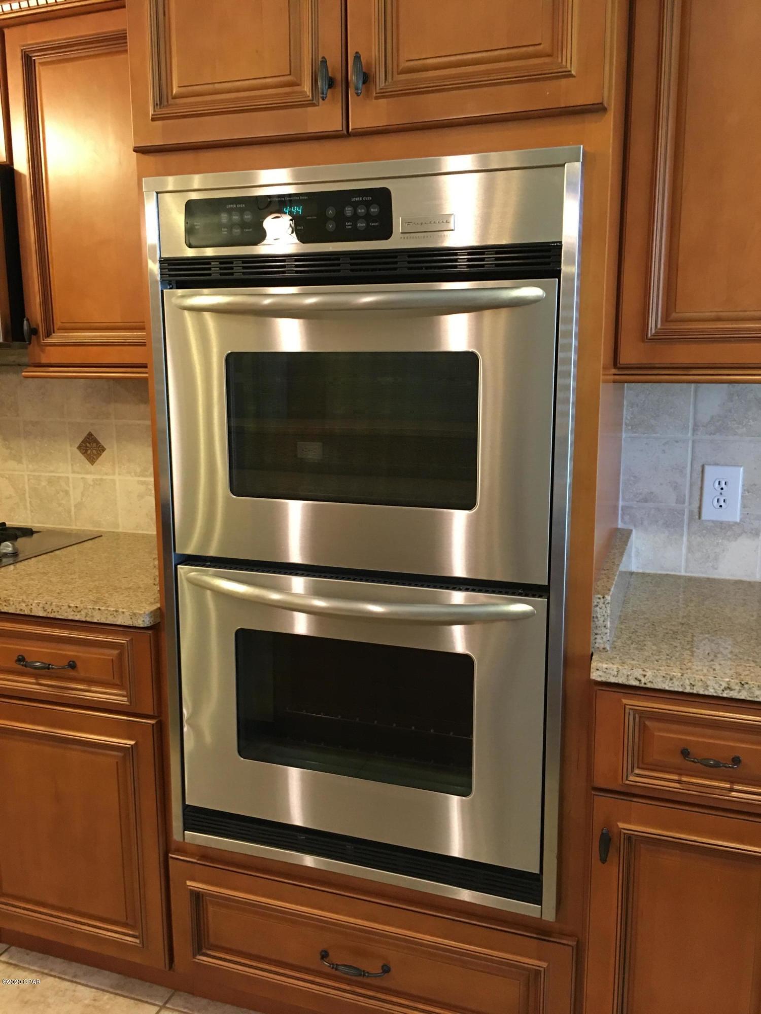 Callaway Point - Residential