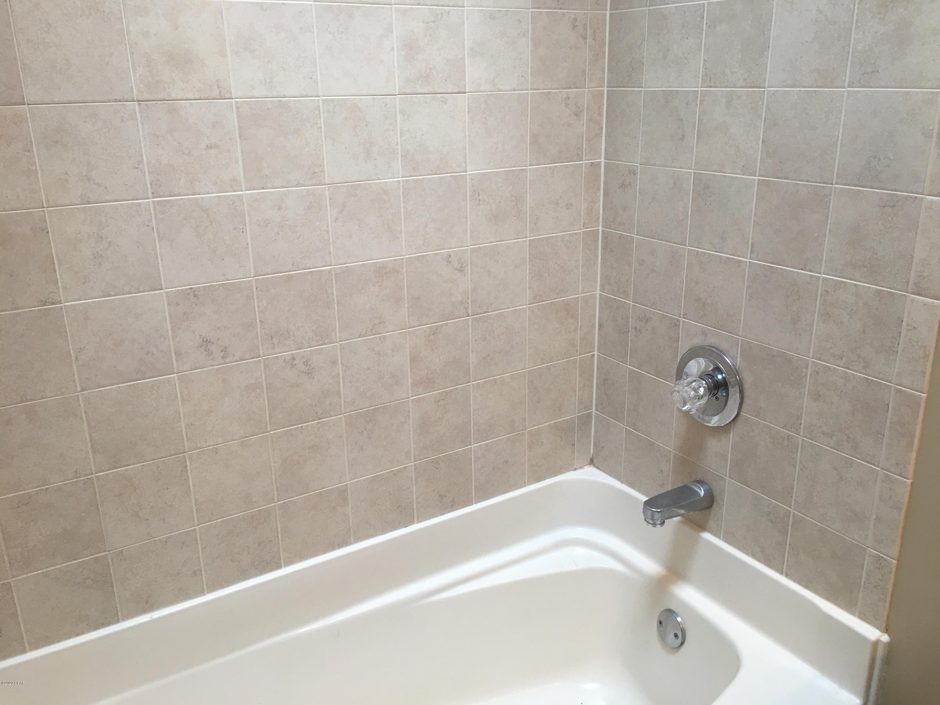 Callaway Point - Residential