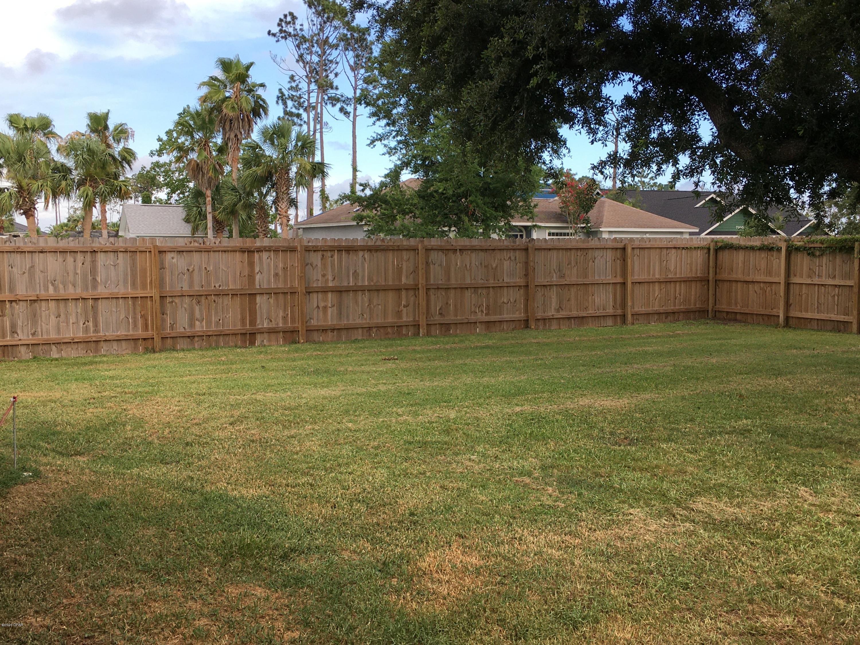 Callaway Point - Residential