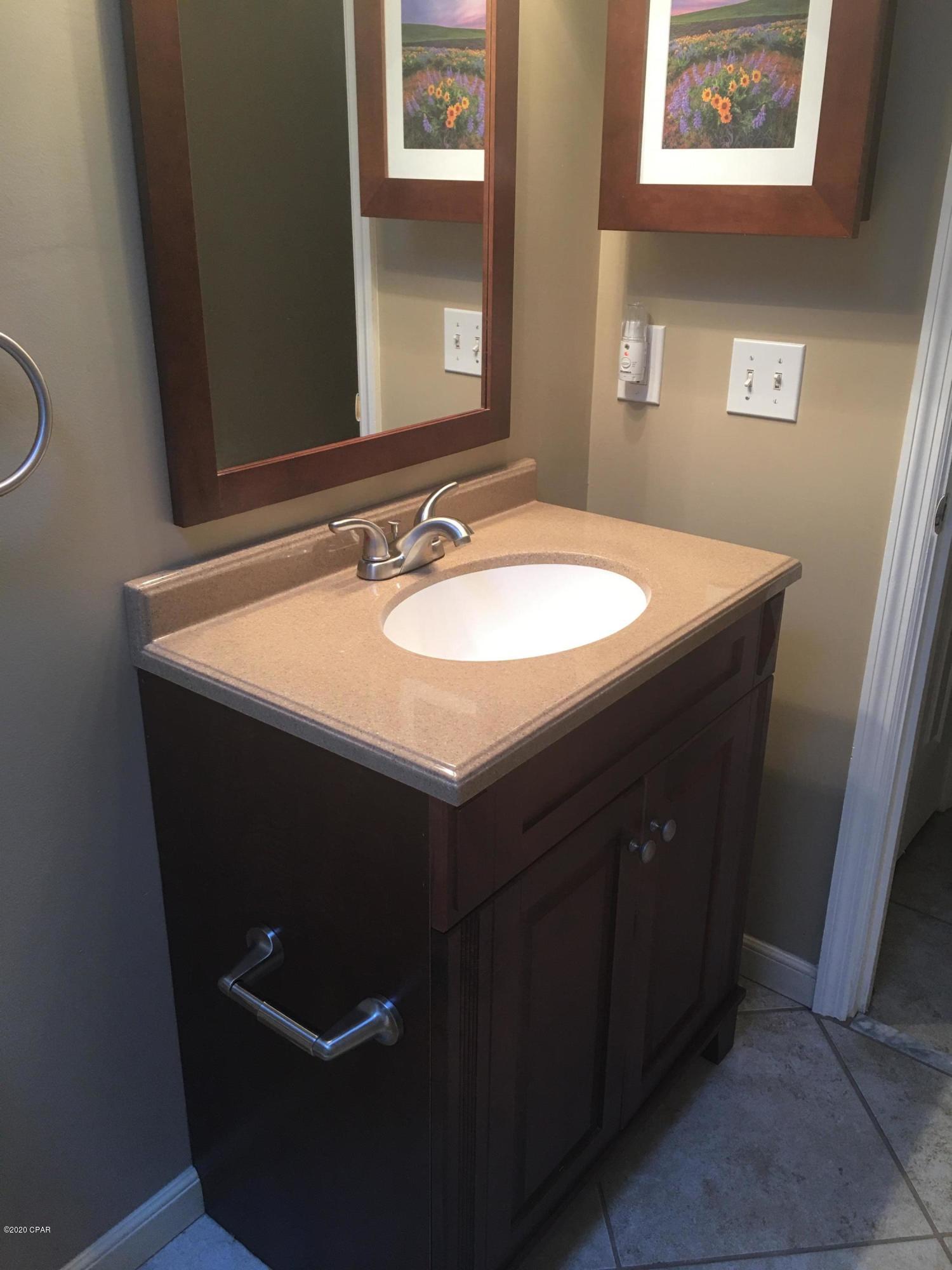 Callaway Point - Residential