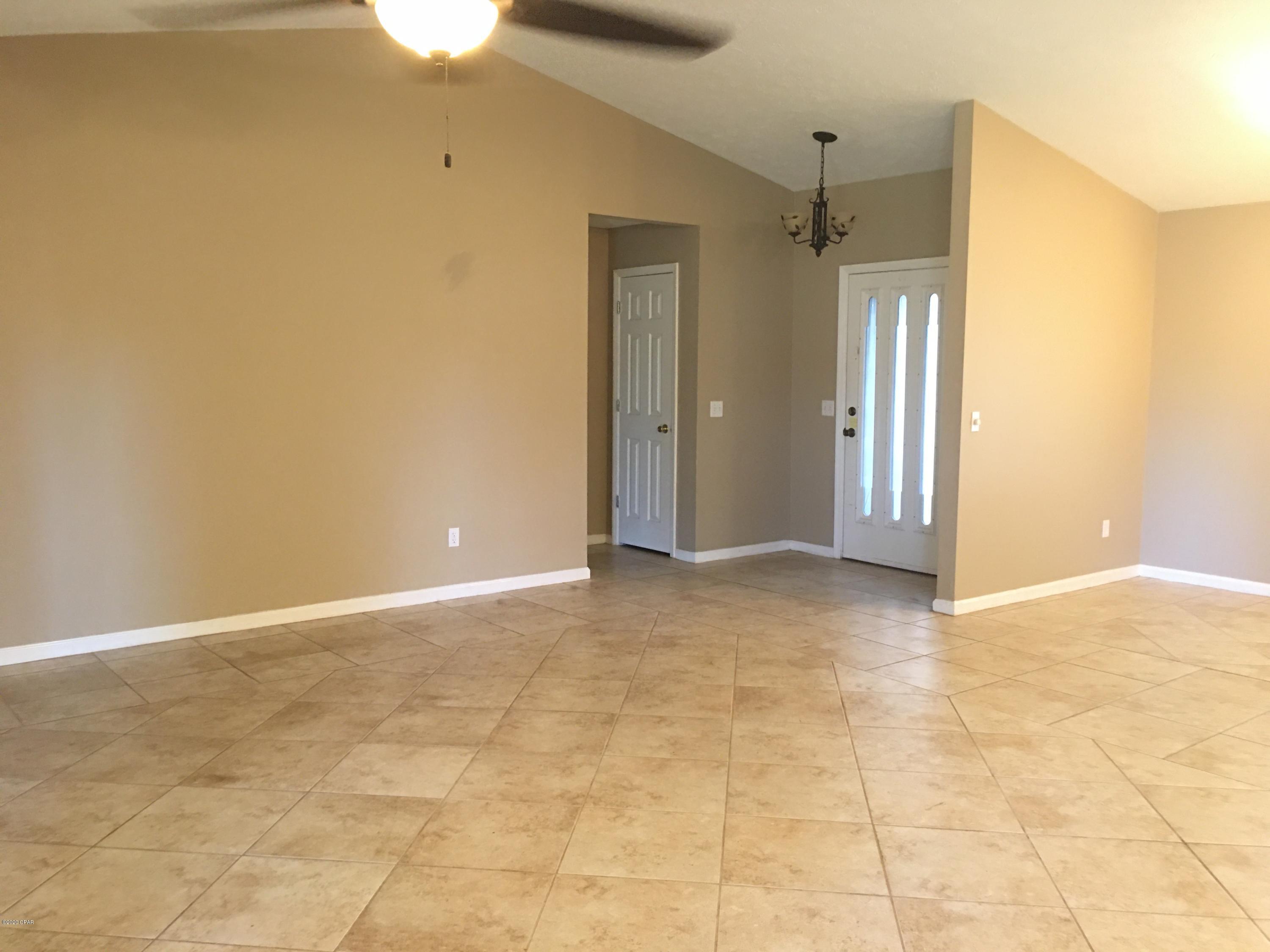 Callaway Point - Residential