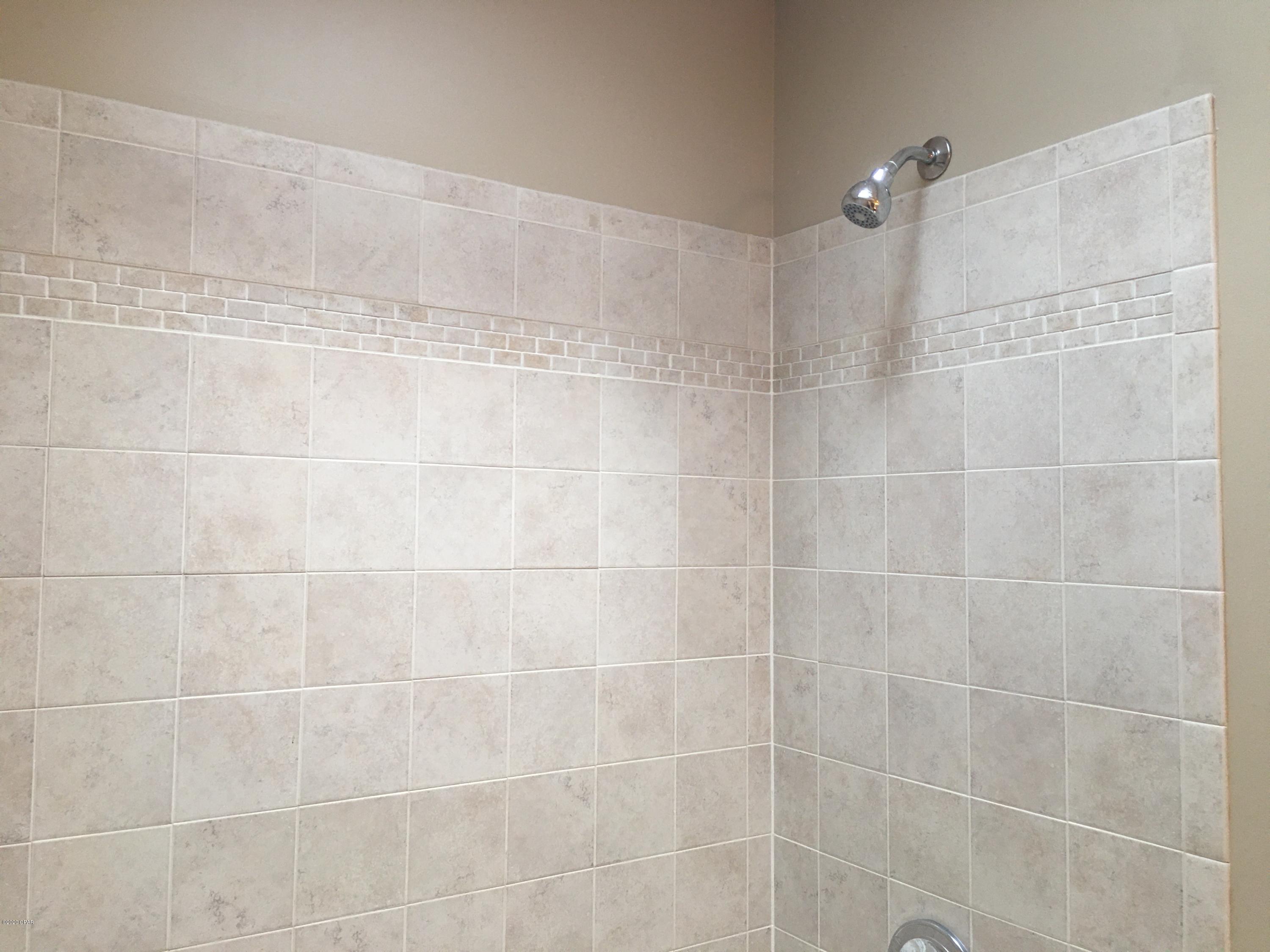 Callaway Point - Residential