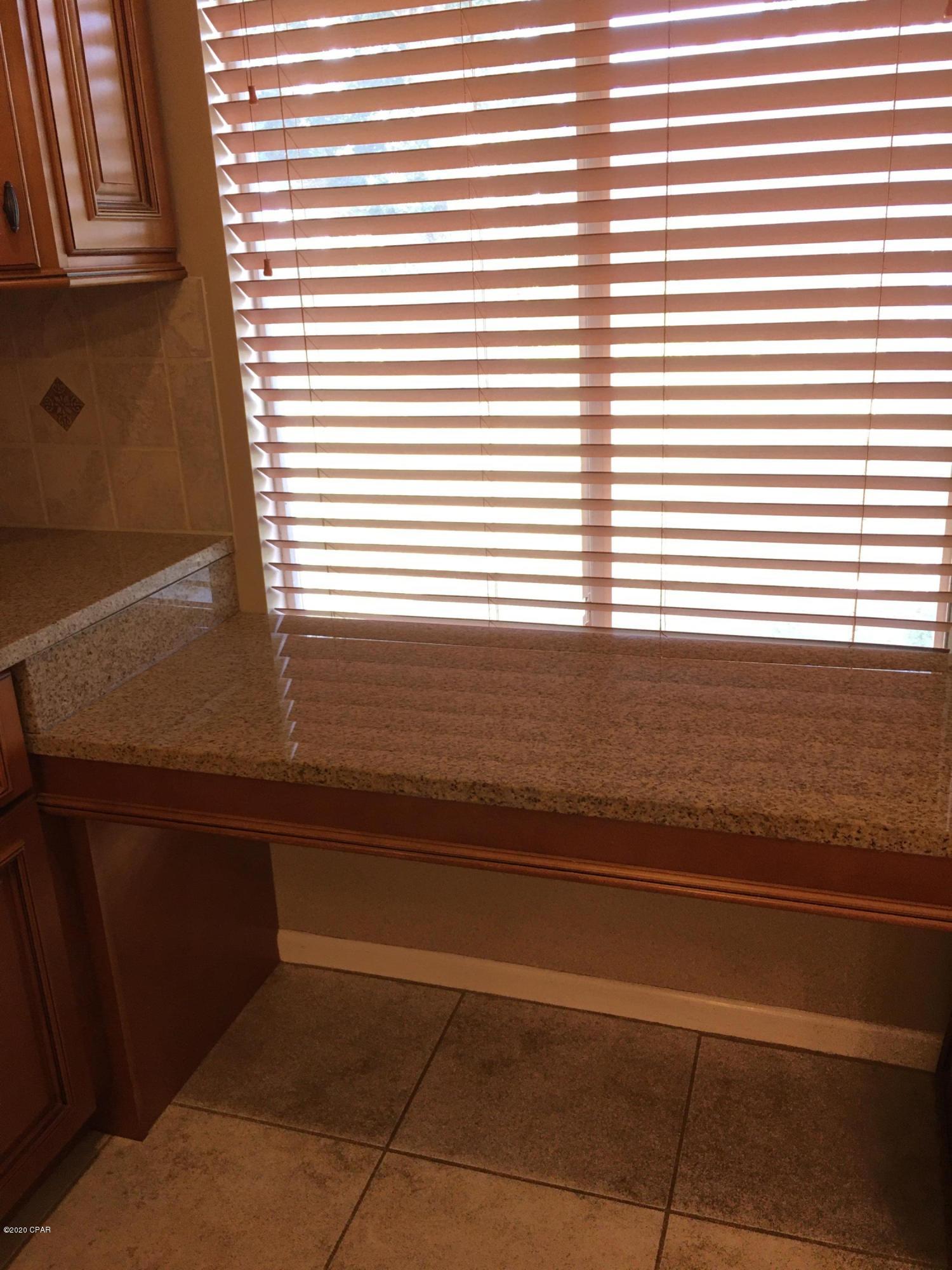 Callaway Point - Residential