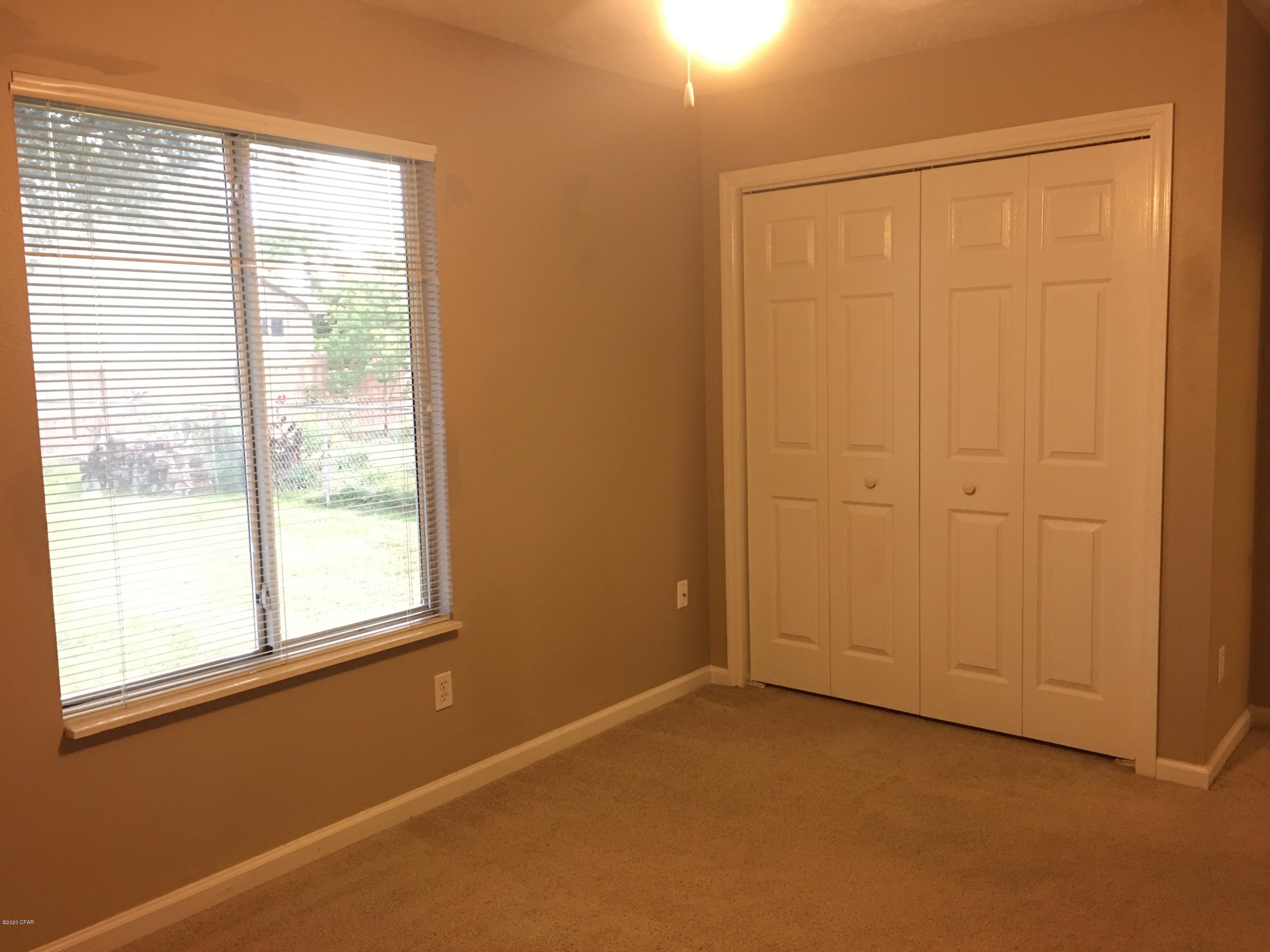 Callaway Point - Residential