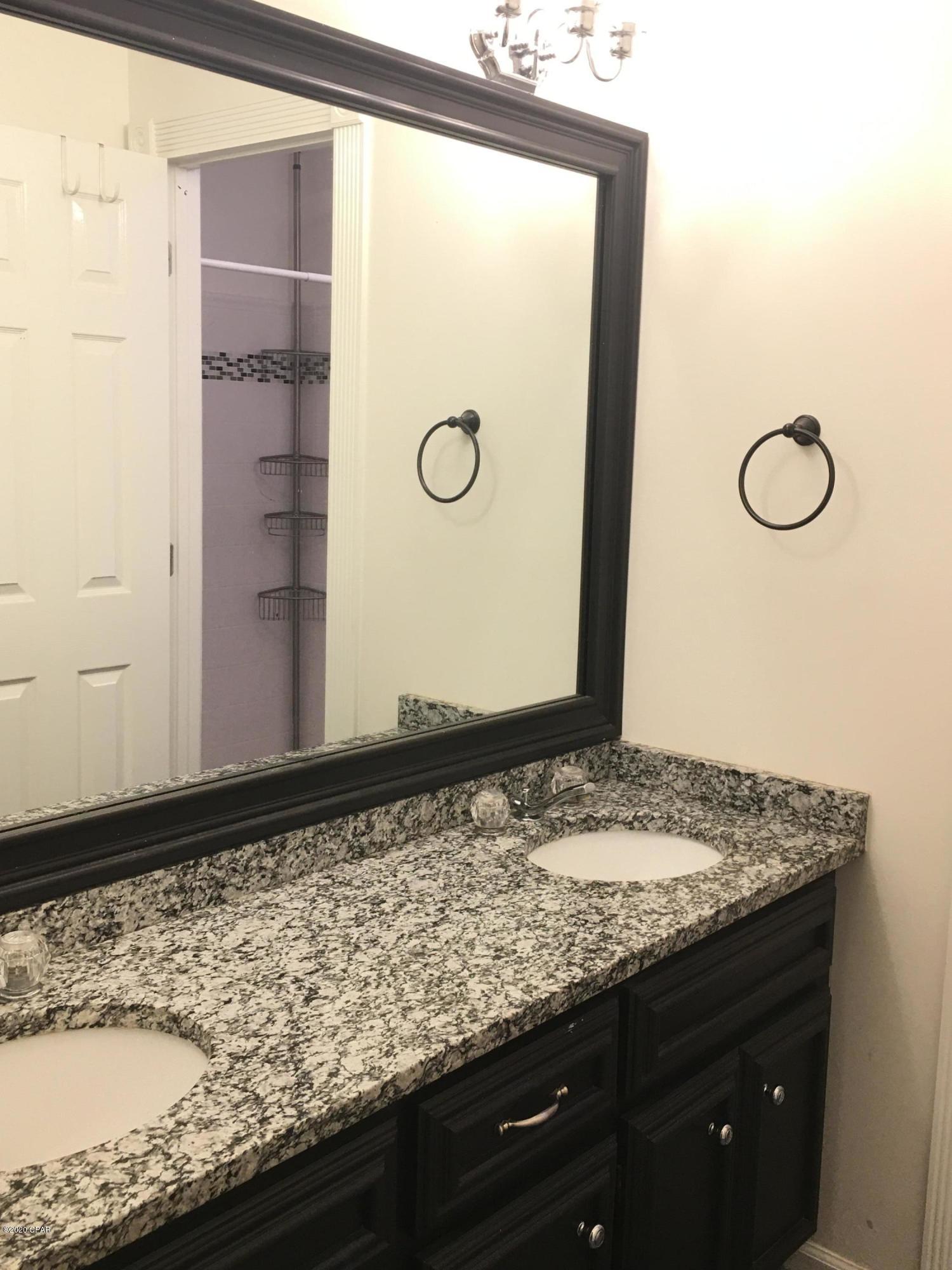 Callaway Point - Residential