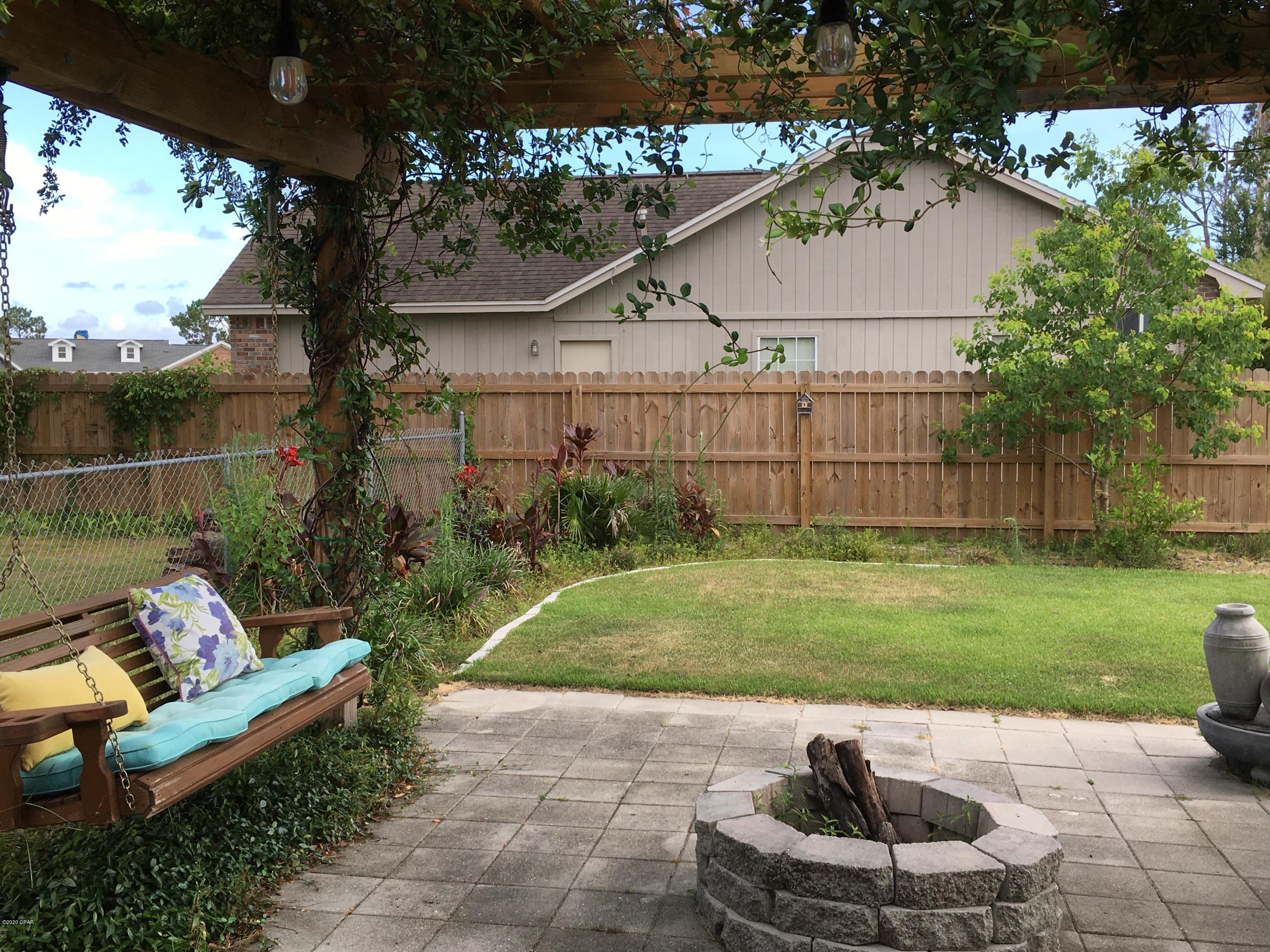 Callaway Point - Residential