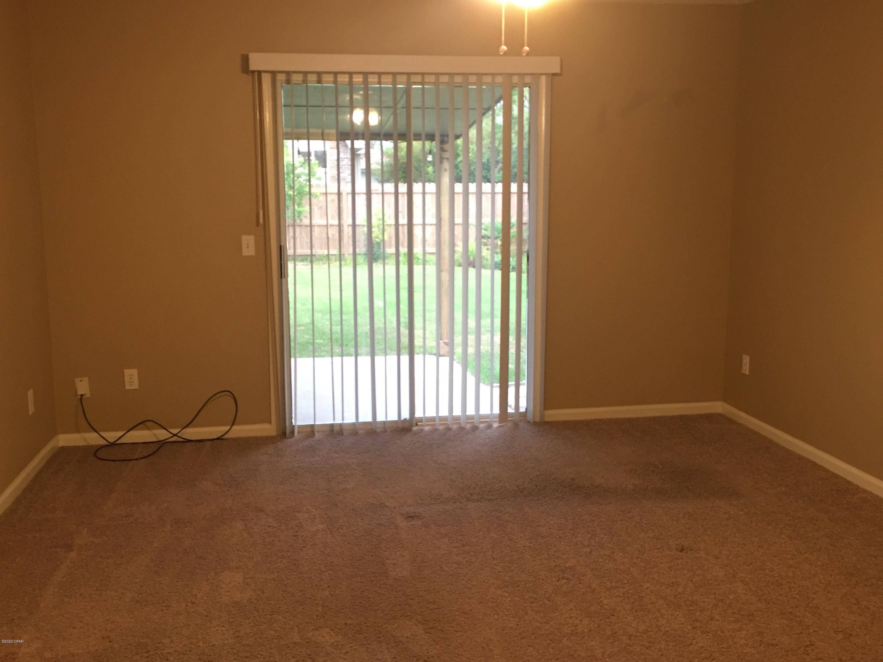 Callaway Point - Residential