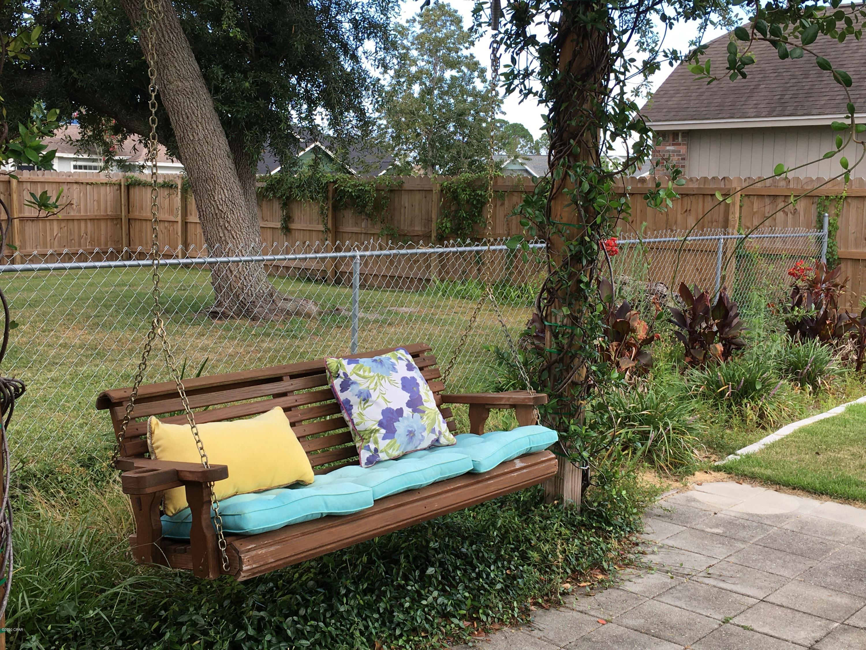 Callaway Point - Residential