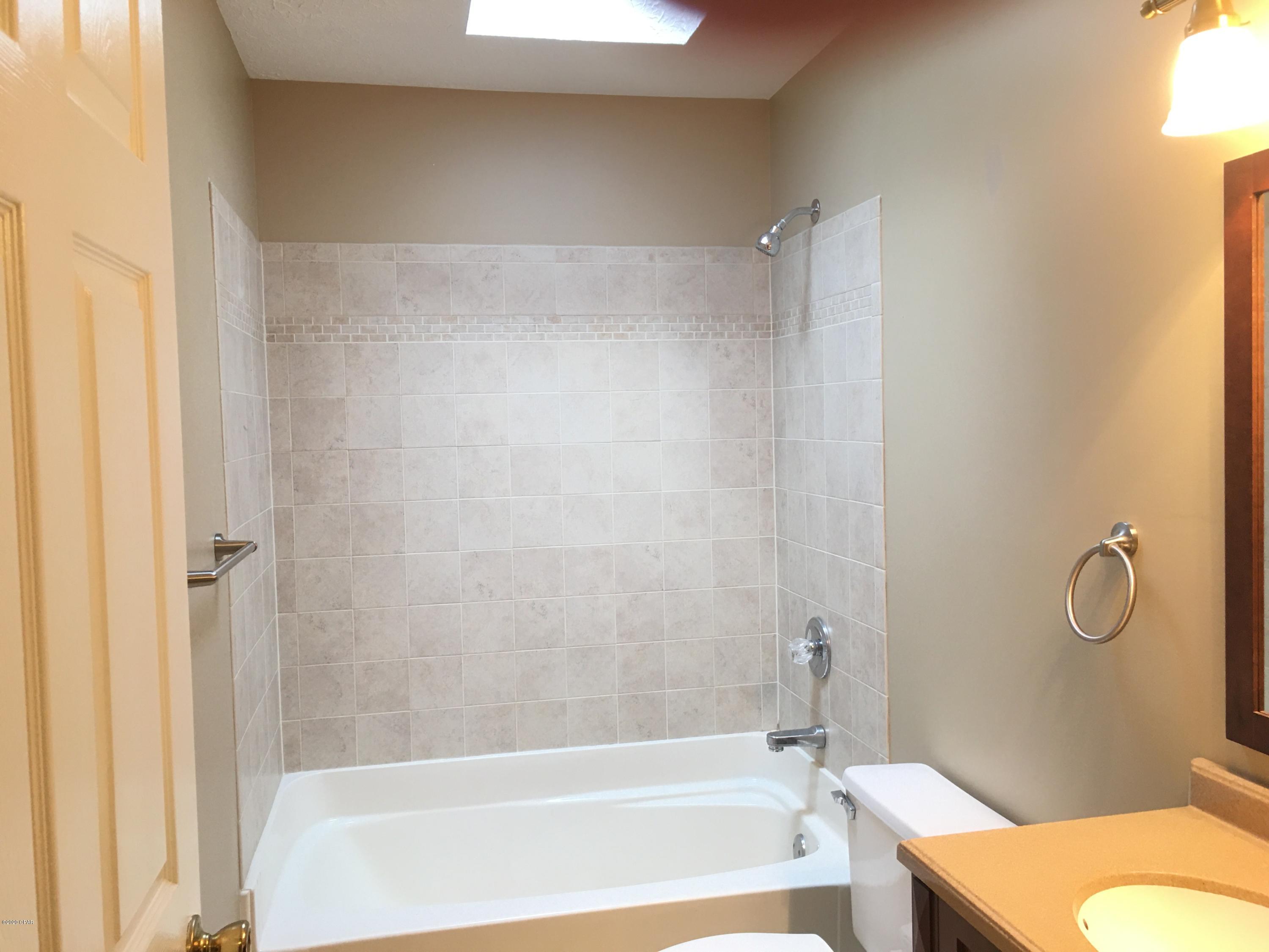 Callaway Point - Residential