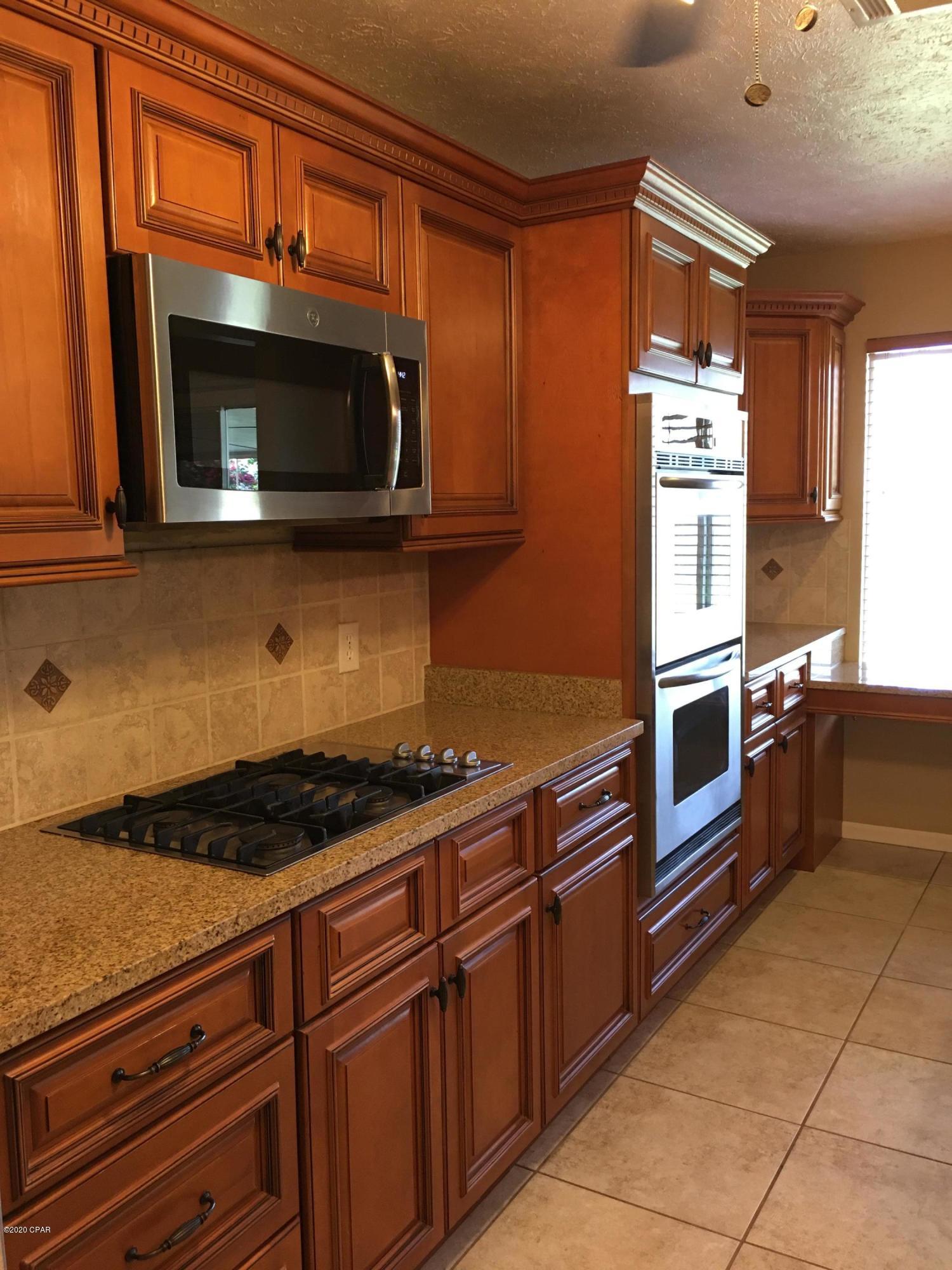 Callaway Point - Residential