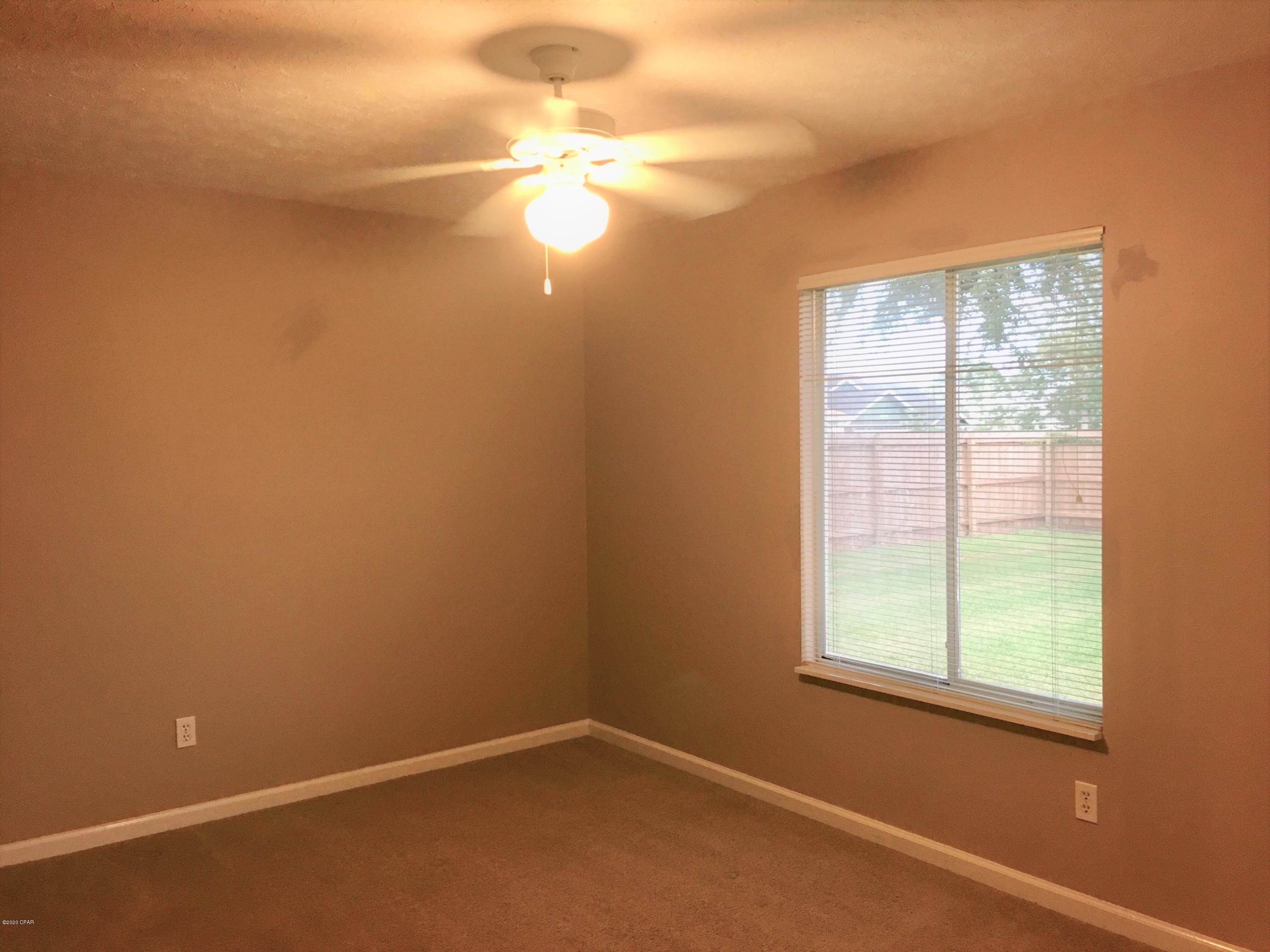 Callaway Point - Residential