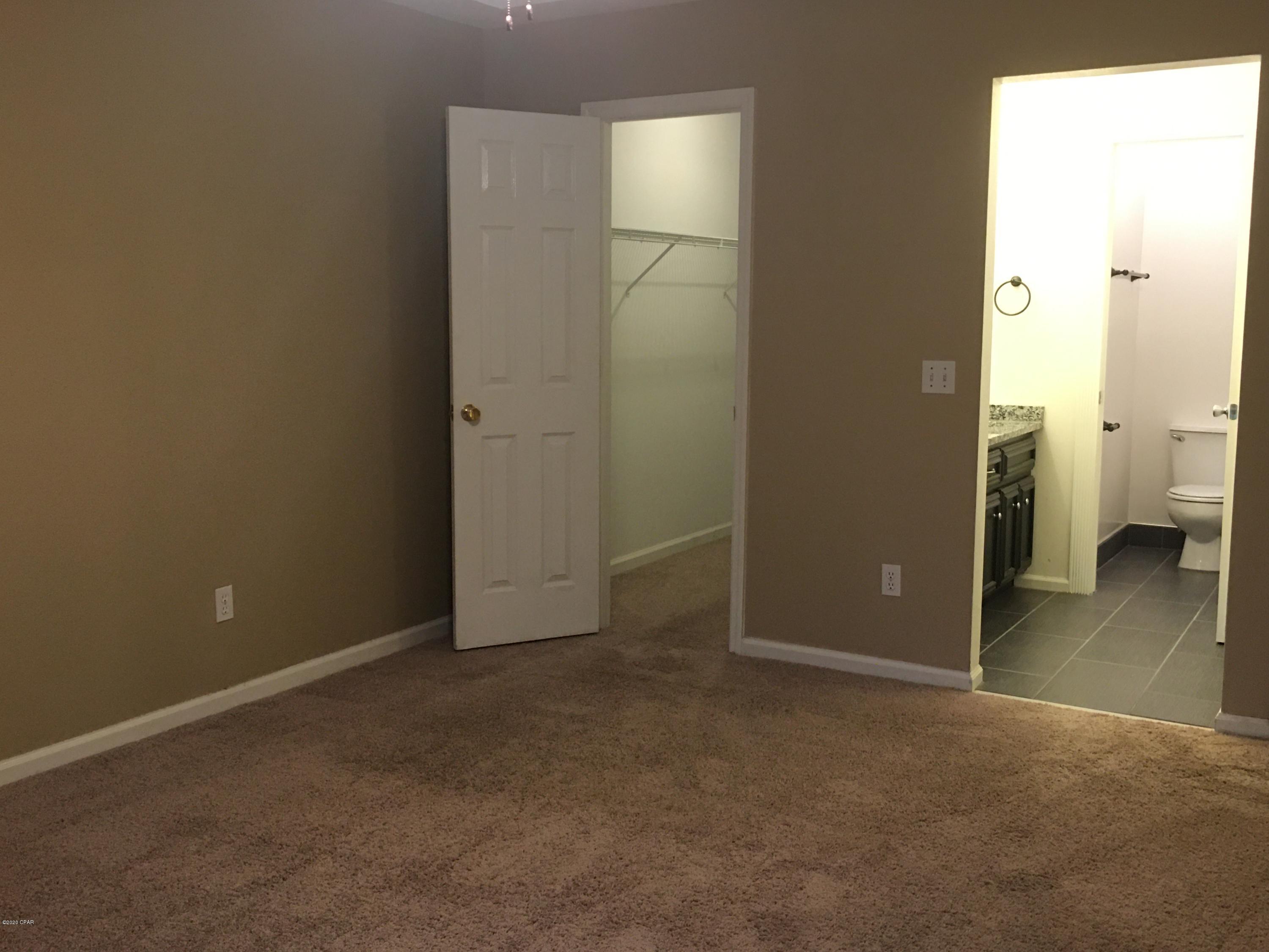 Callaway Point - Residential