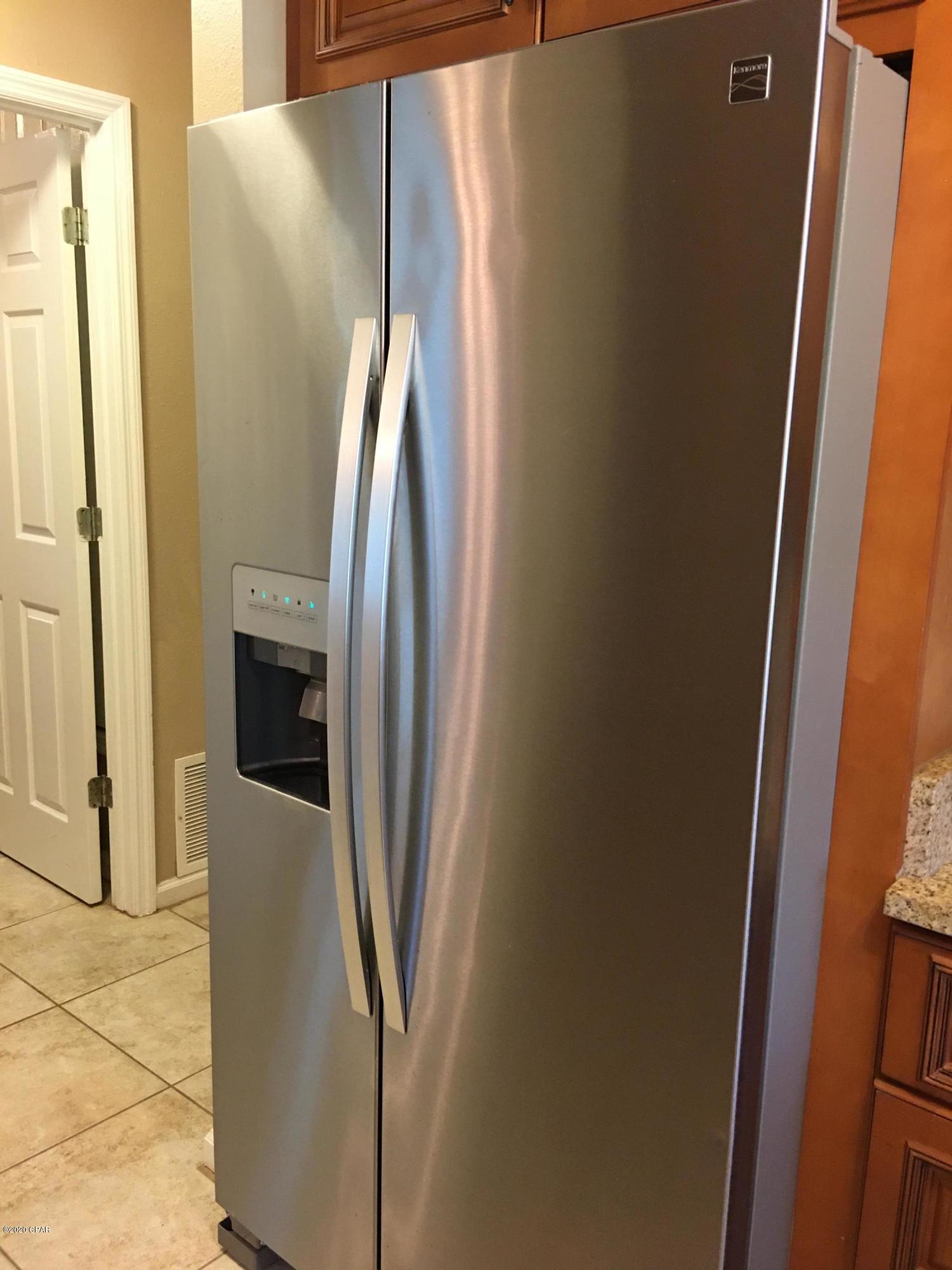 Callaway Point - Residential