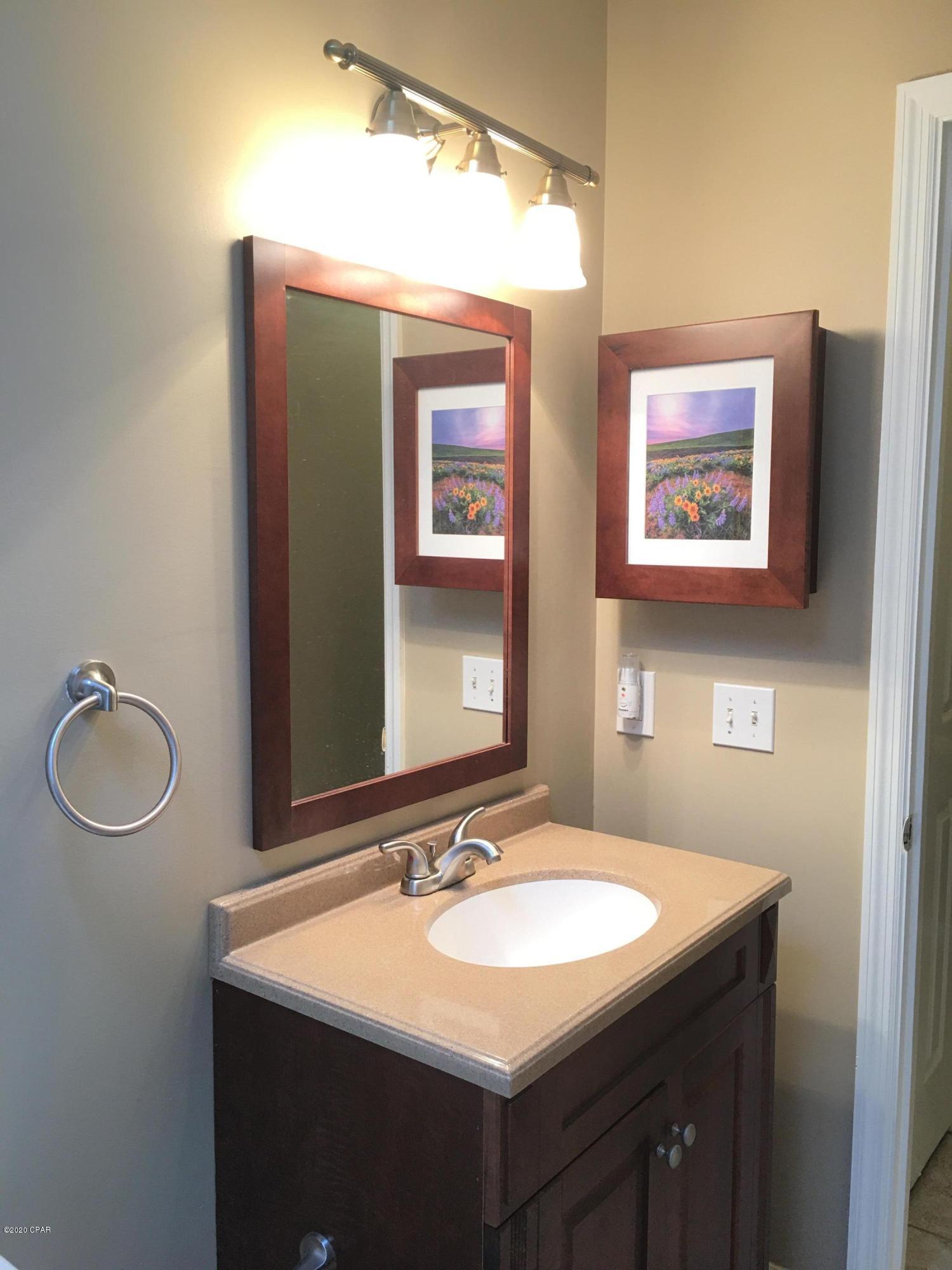 Callaway Point - Residential