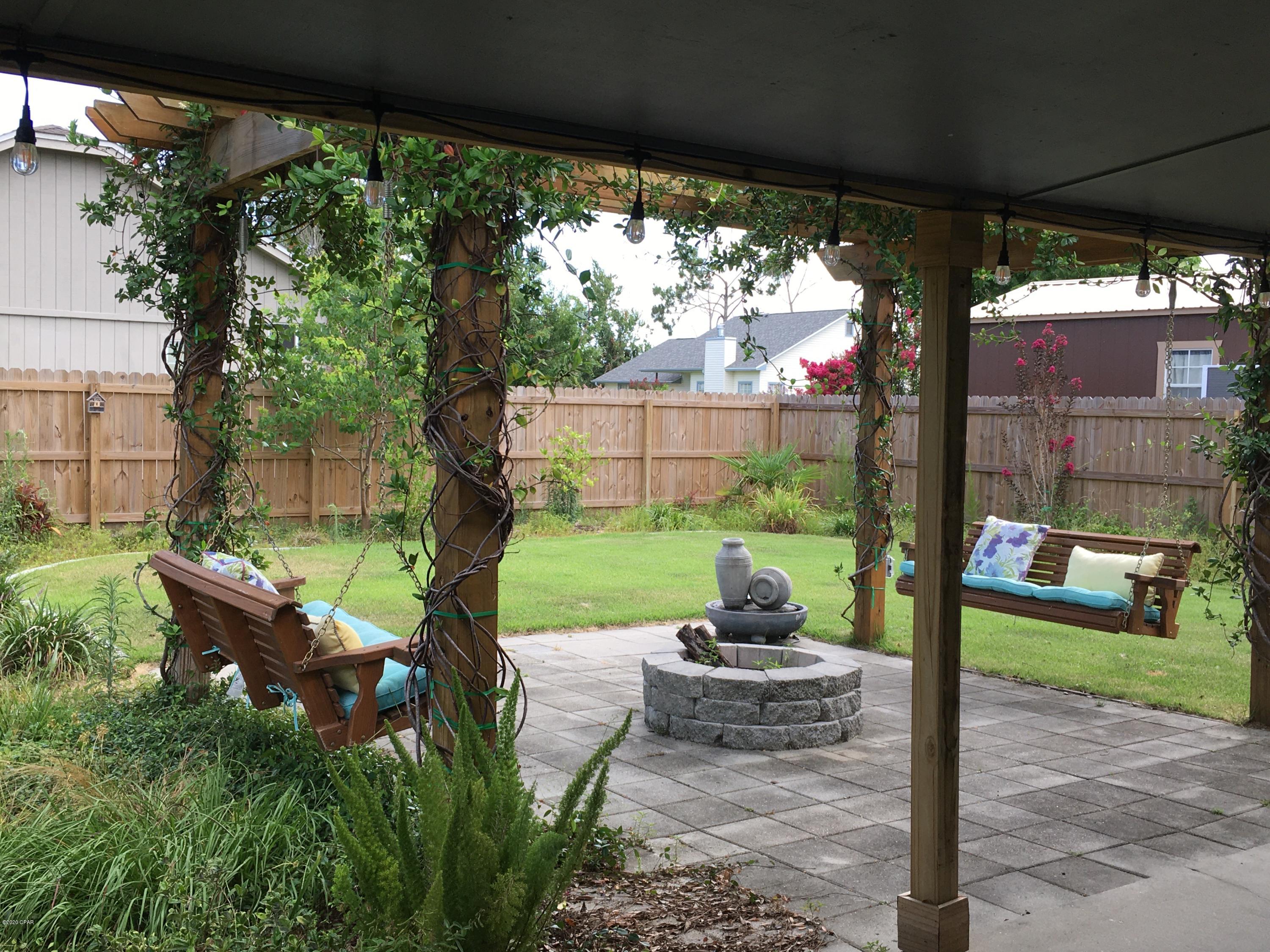 Callaway Point - Residential