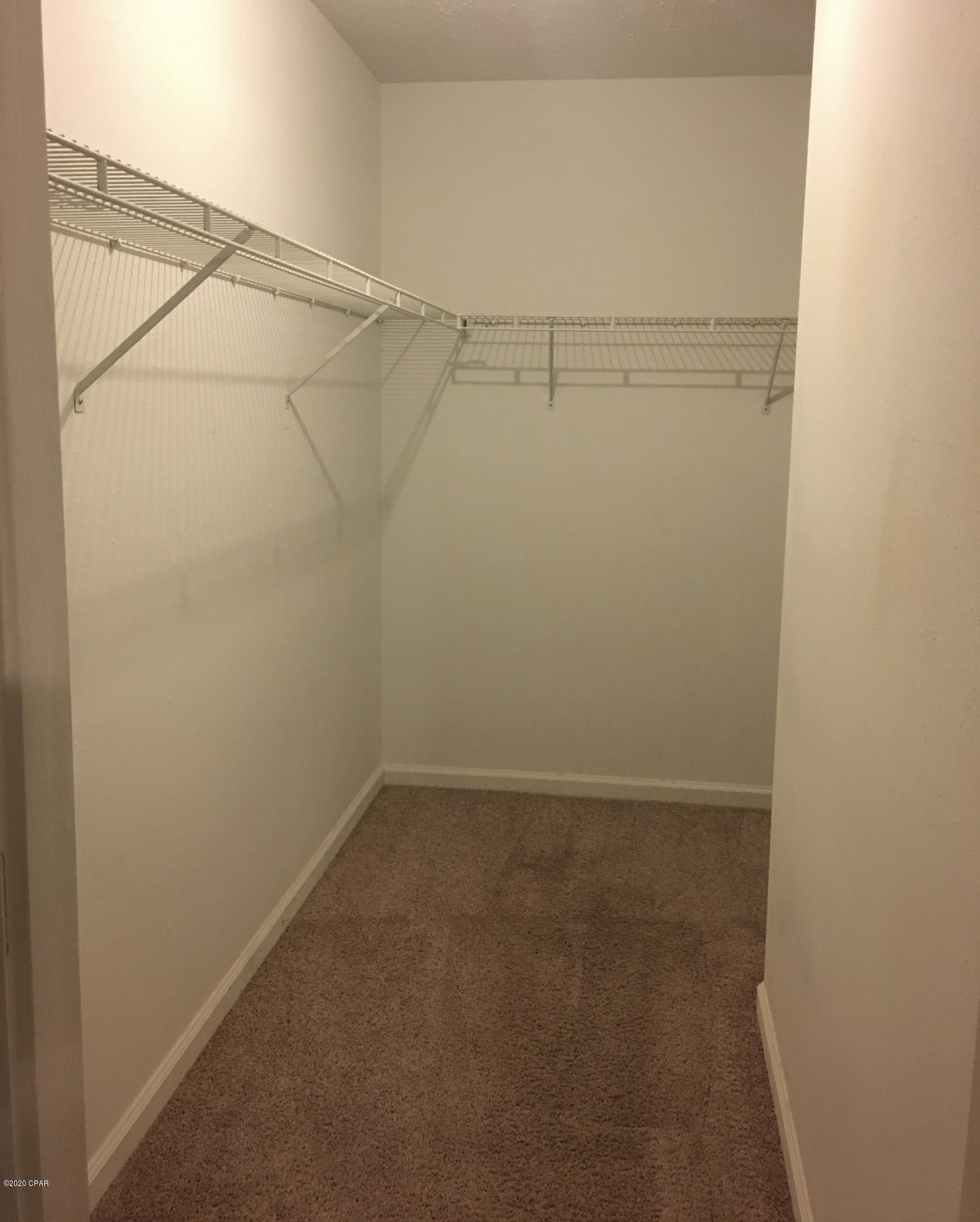 Callaway Point - Residential