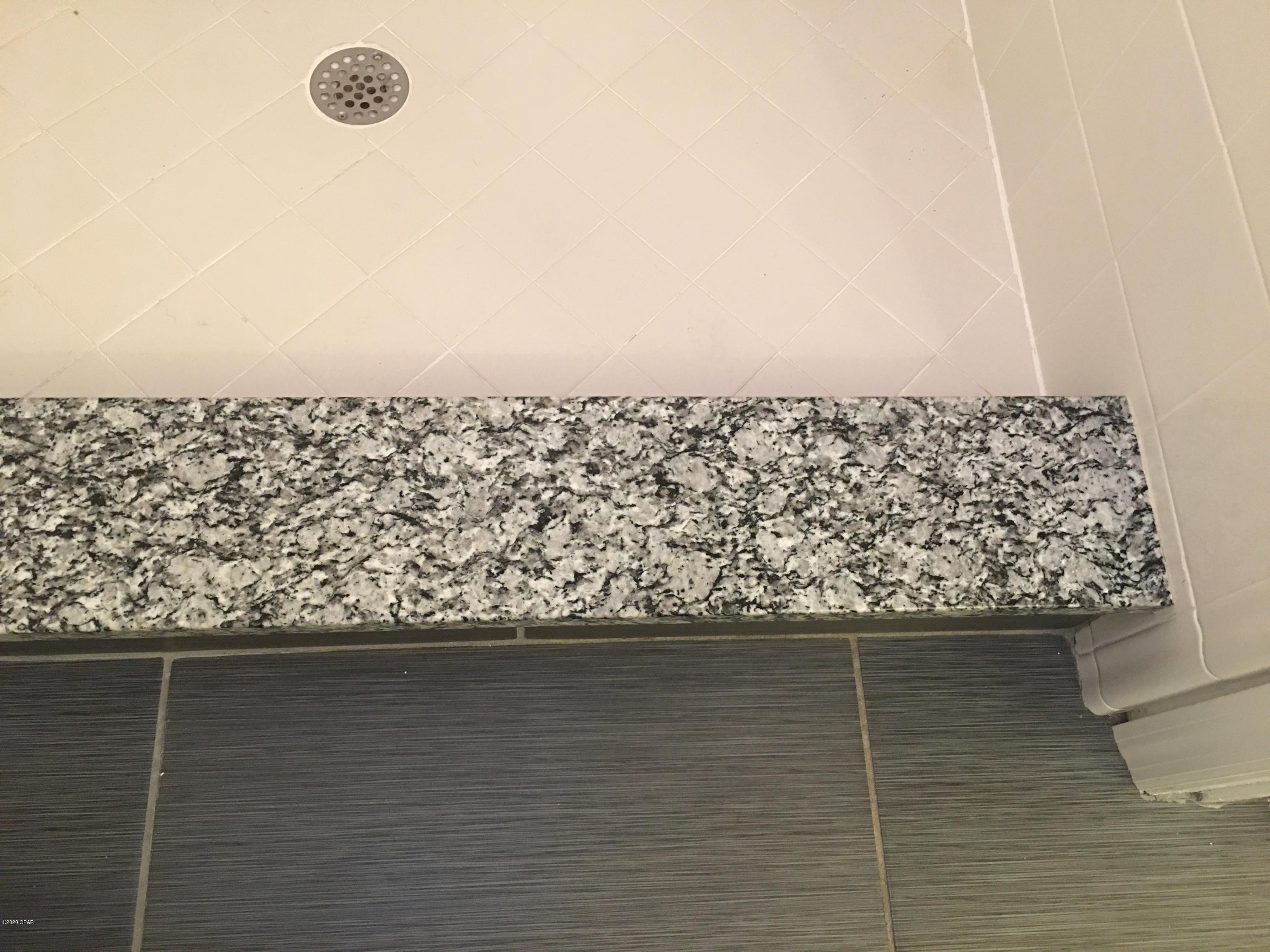 Callaway Point - Residential