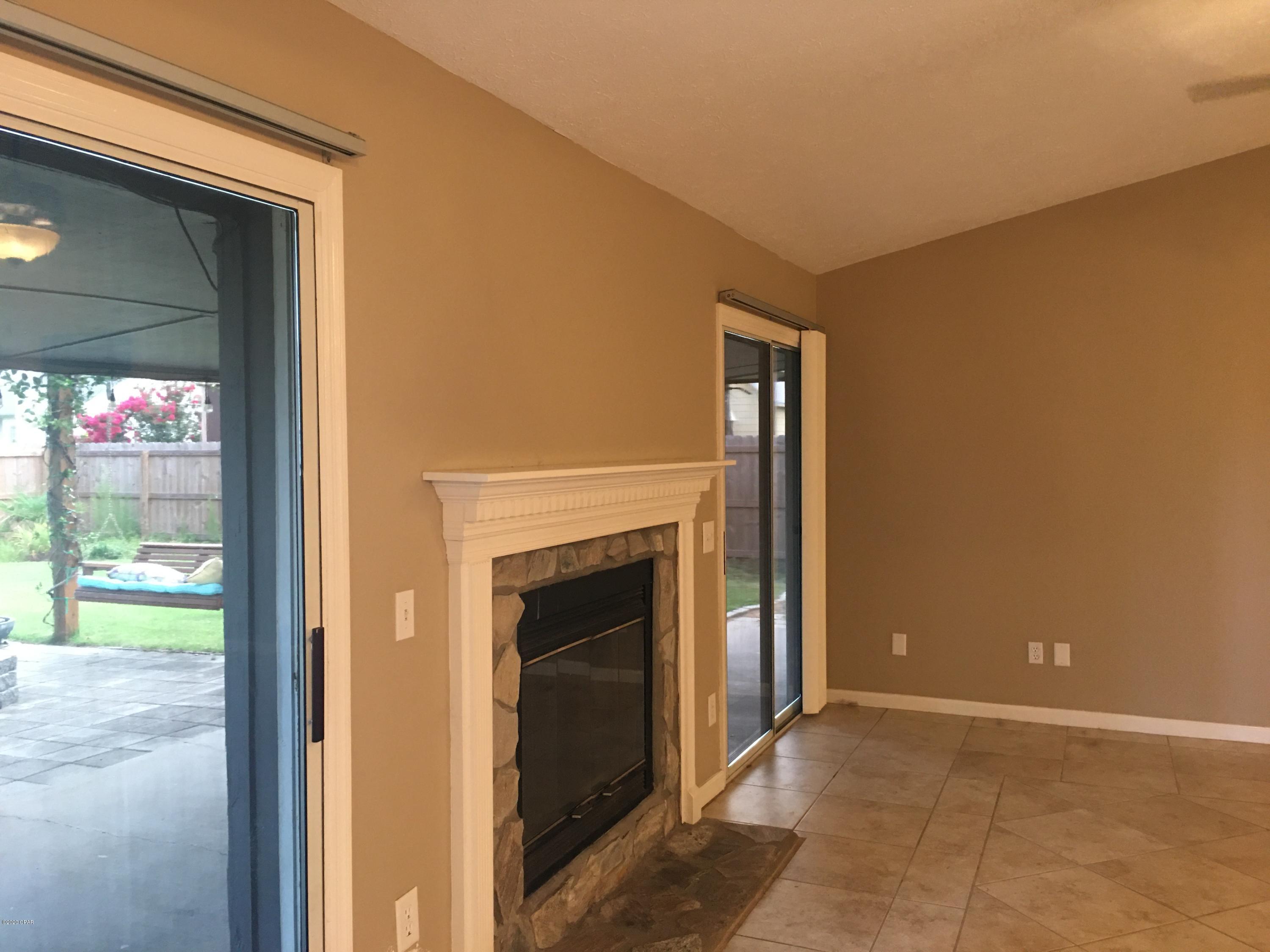 Callaway Point - Residential