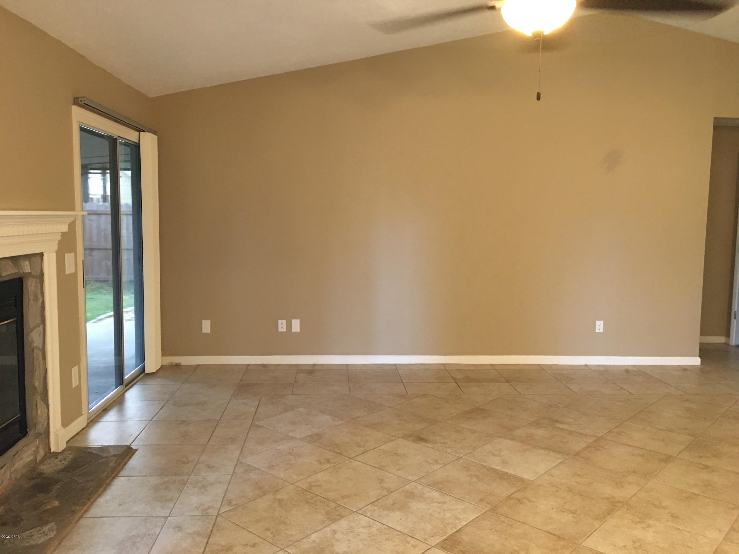 Callaway Point - Residential