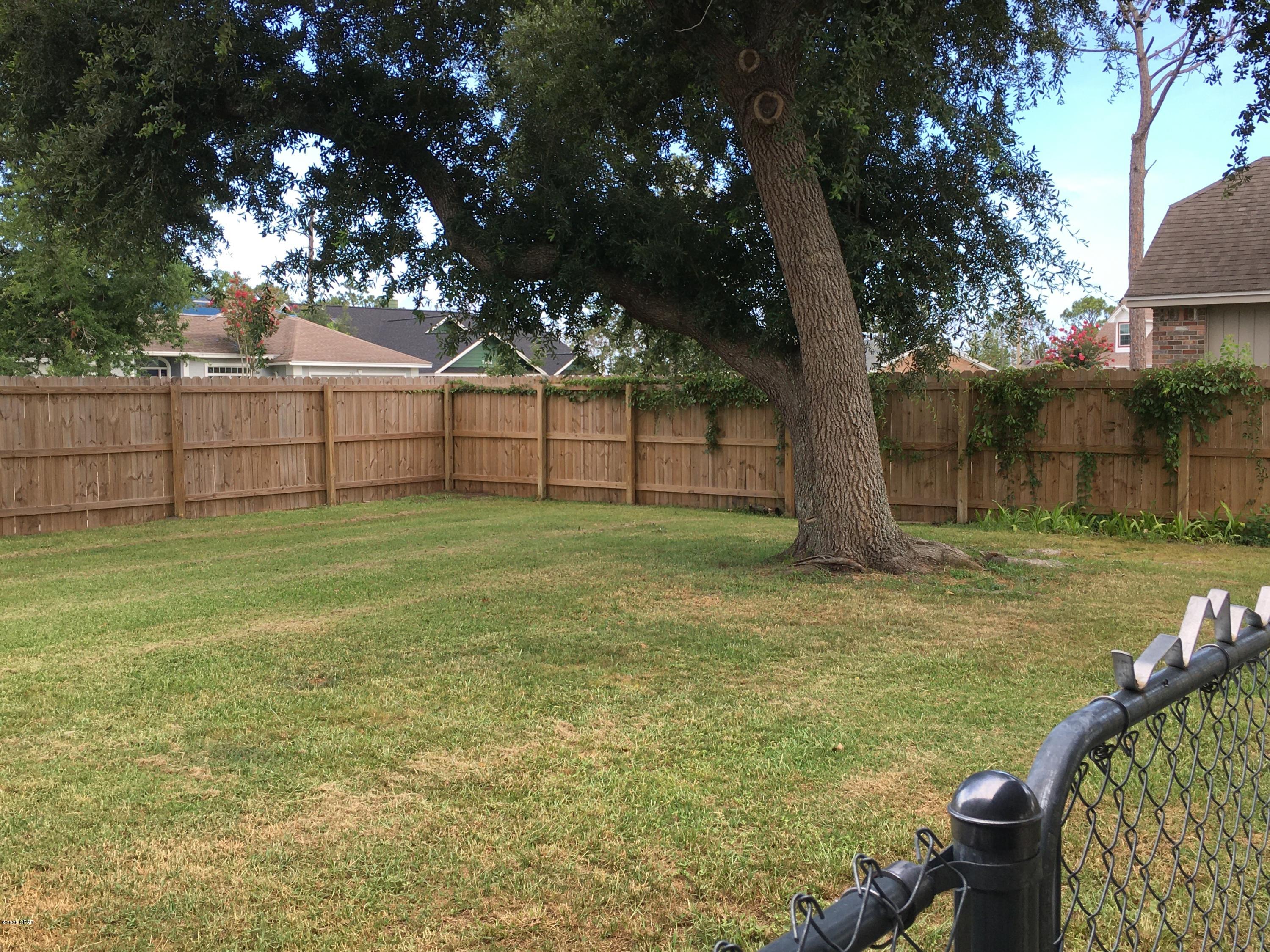 Callaway Point - Residential