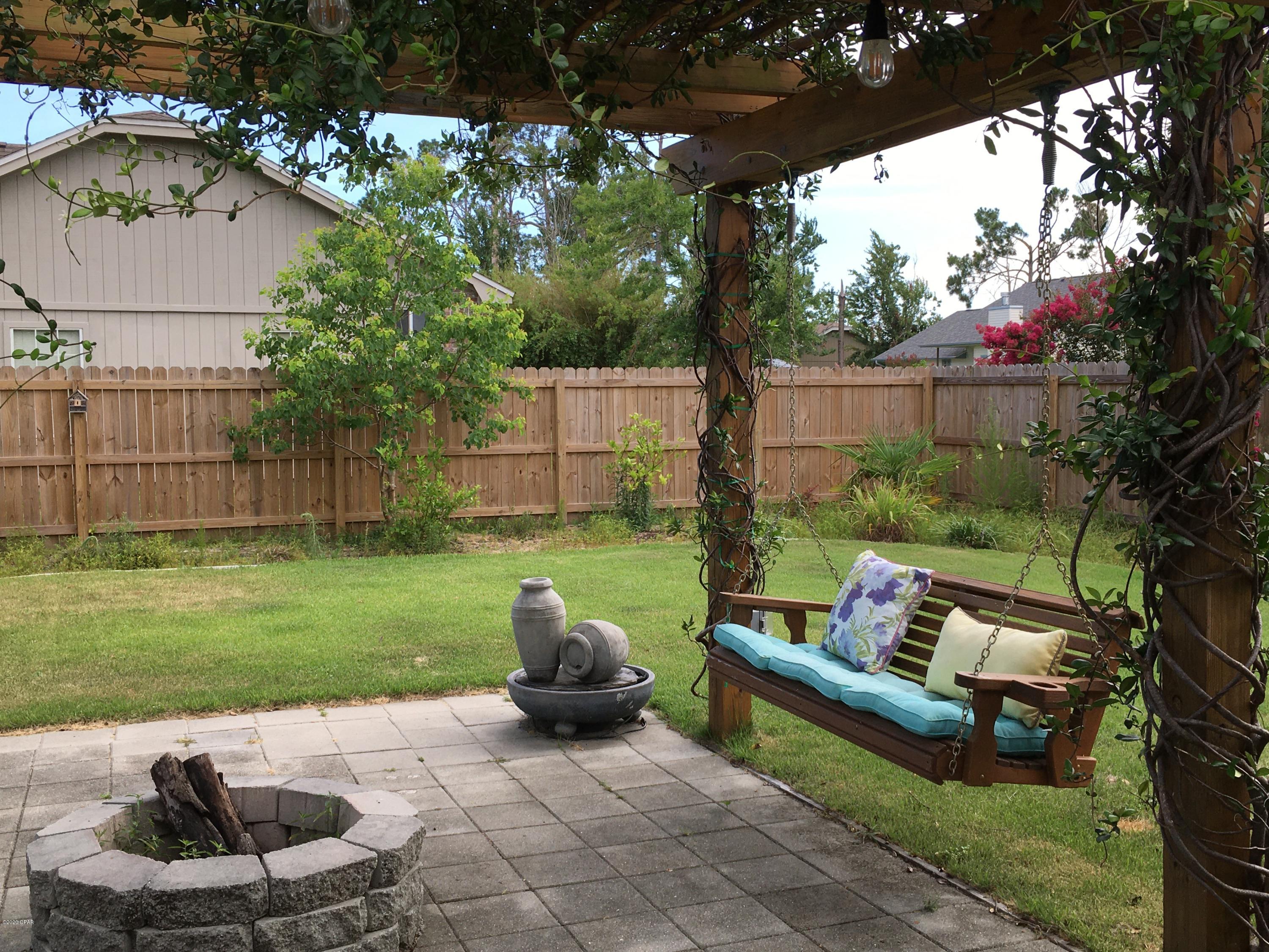 Callaway Point - Residential