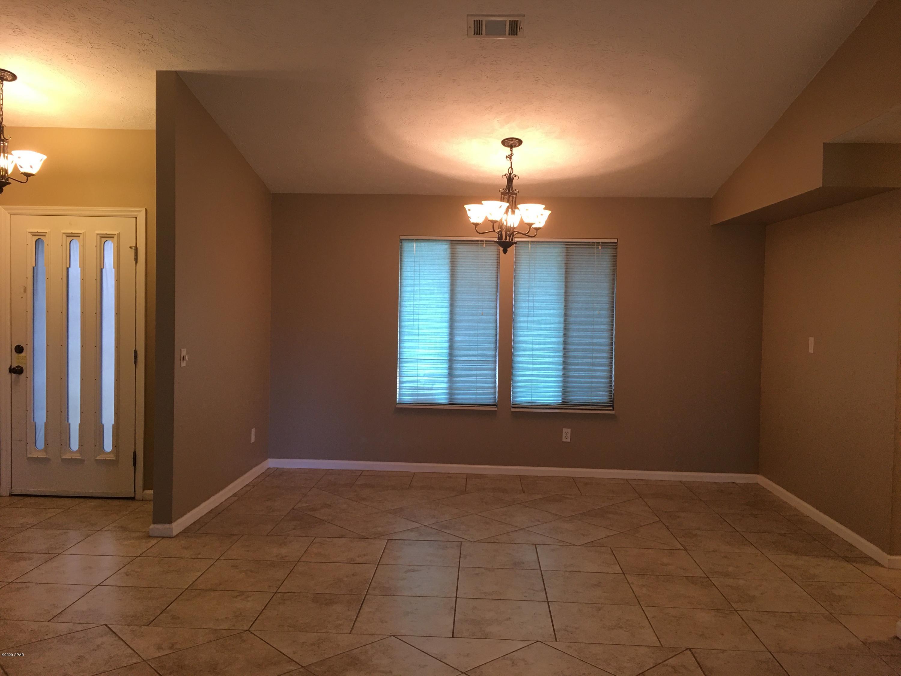 Callaway Point - Residential