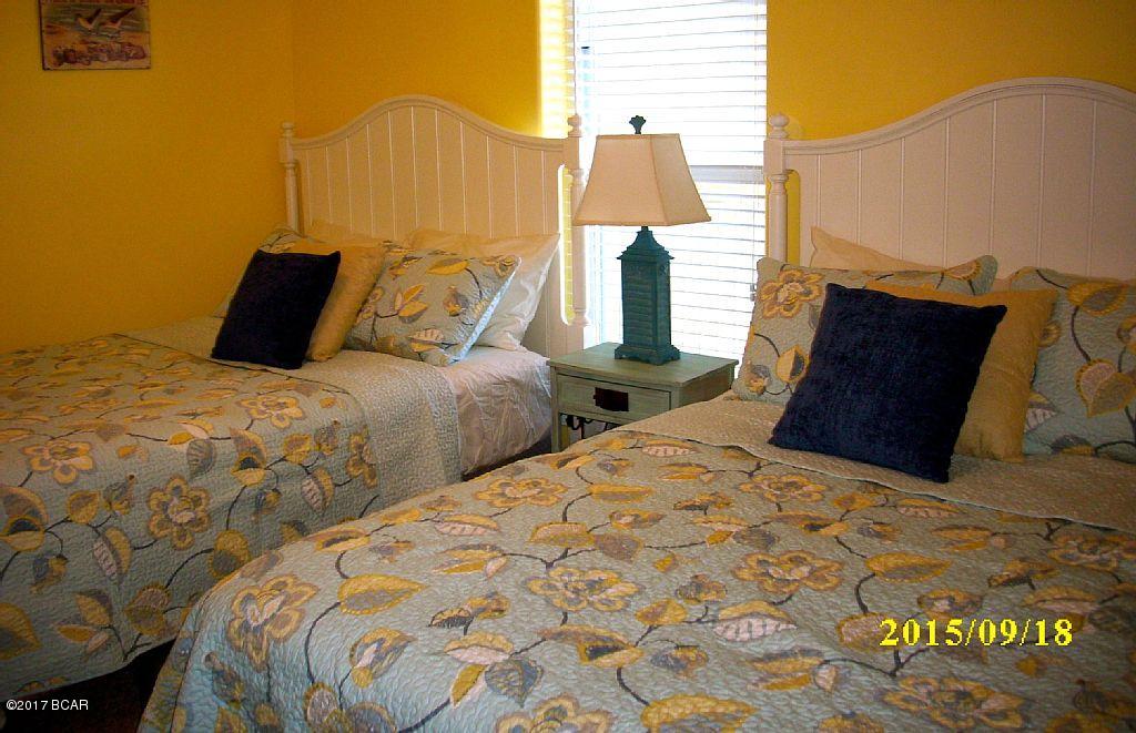 Tropic Winds - Residential