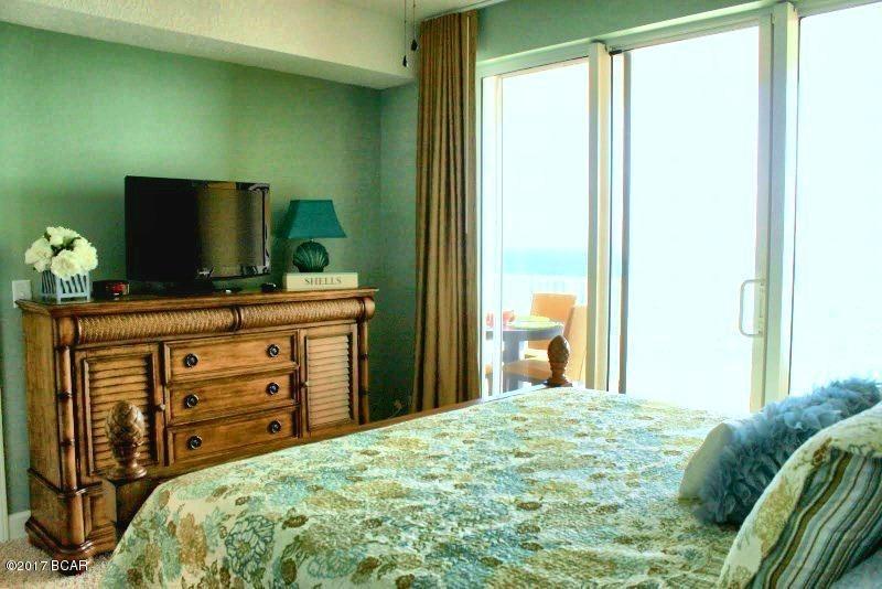 Tropic Winds - Residential