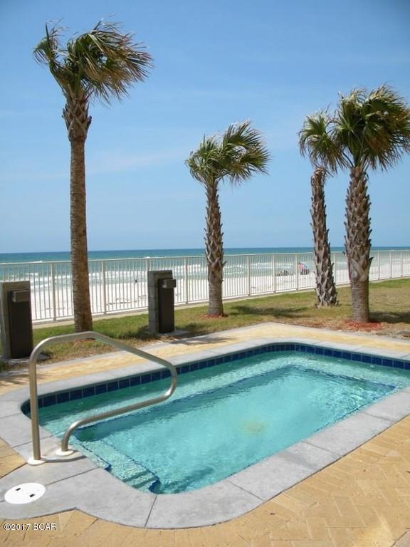 Tropic Winds - Residential