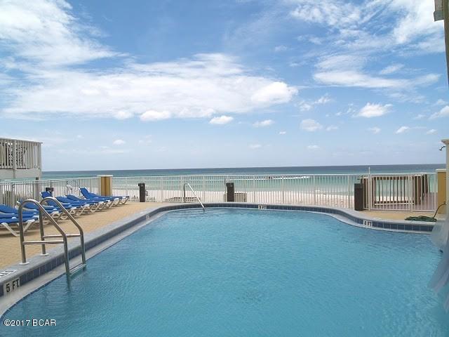 Tropic Winds - Residential