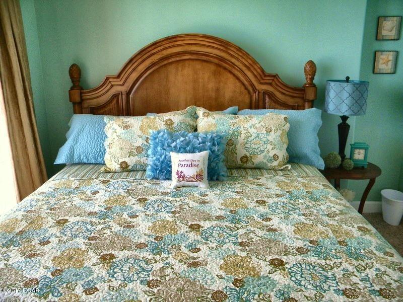 Tropic Winds - Residential