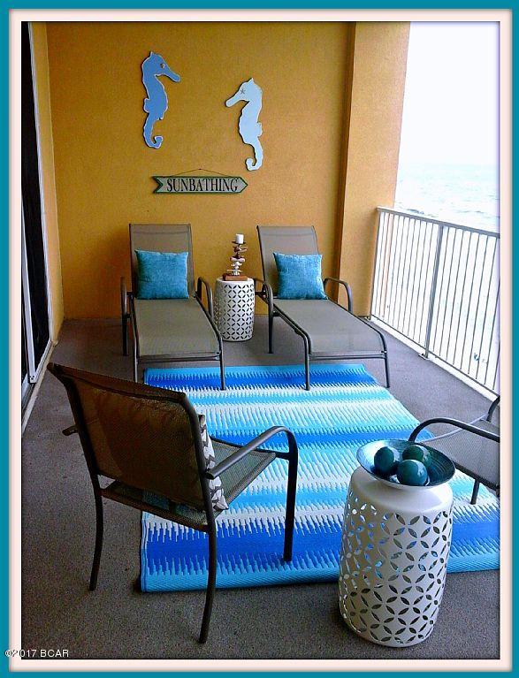 Tropic Winds - Residential