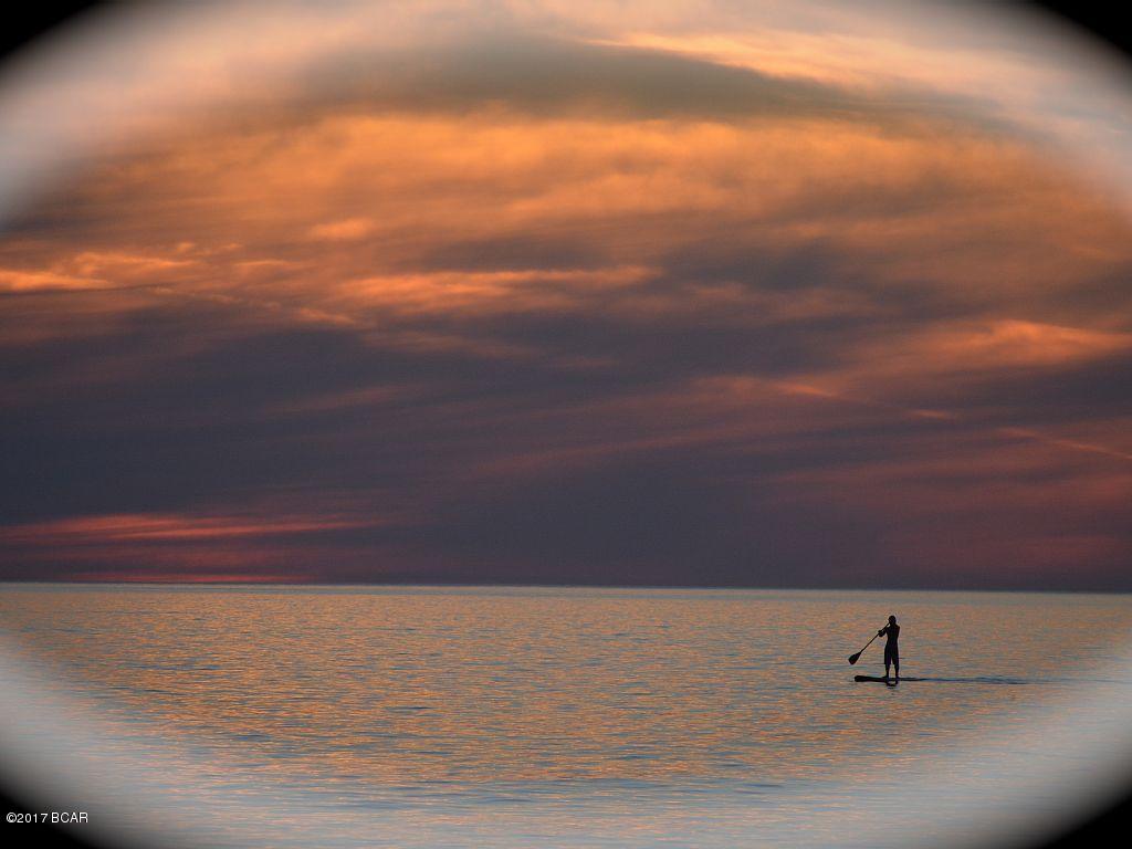 Tropic Winds - Residential