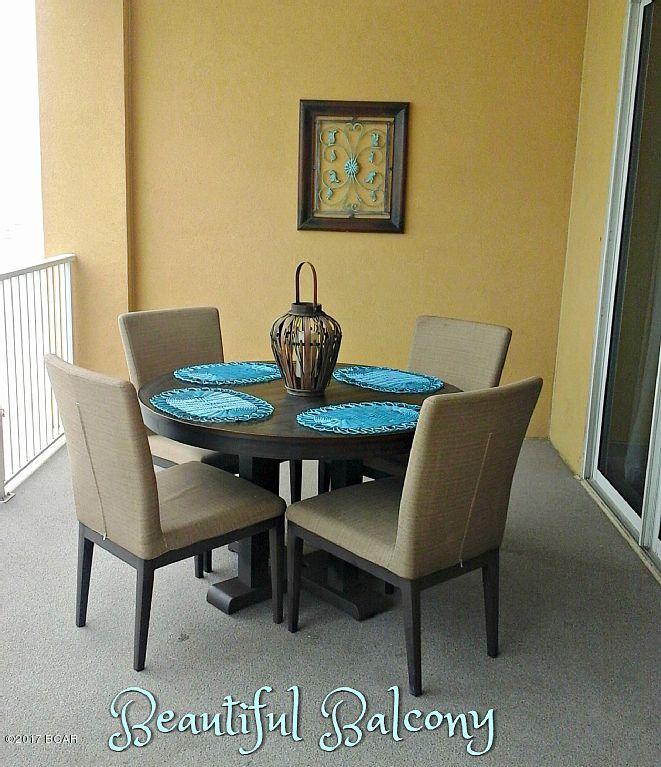 Tropic Winds - Residential