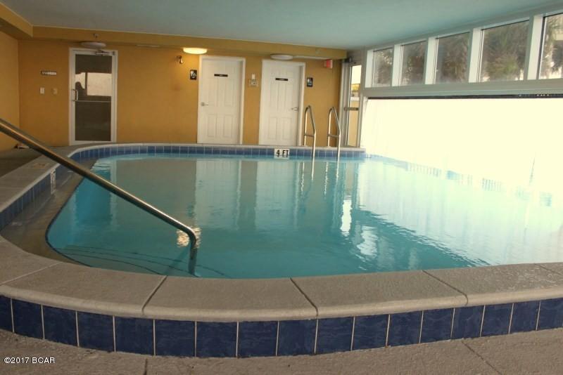 Tropic Winds - Residential