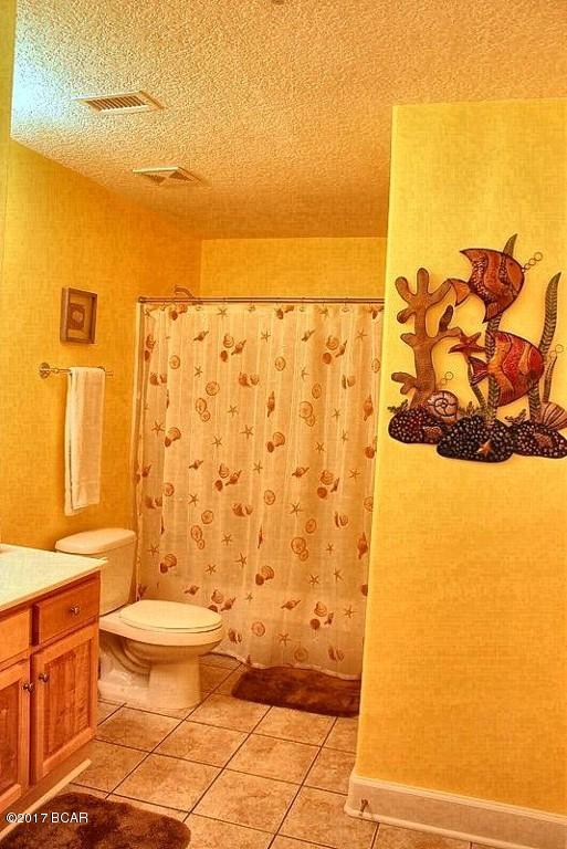 Tropic Winds - Residential