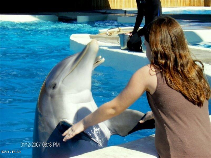 Tropic Winds - Residential