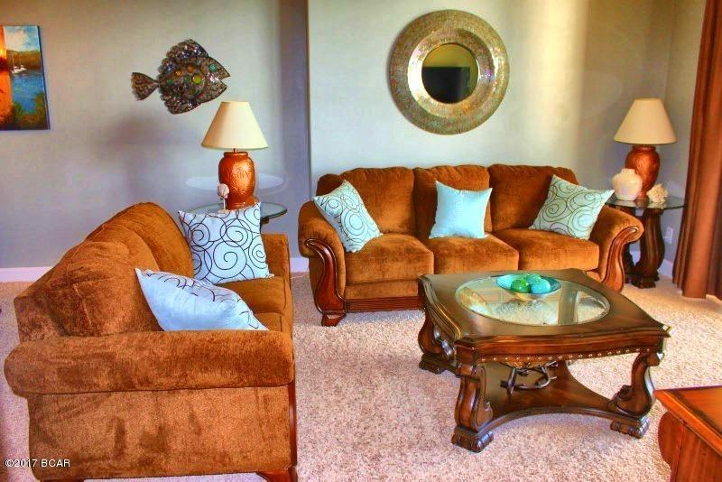 Tropic Winds - Residential