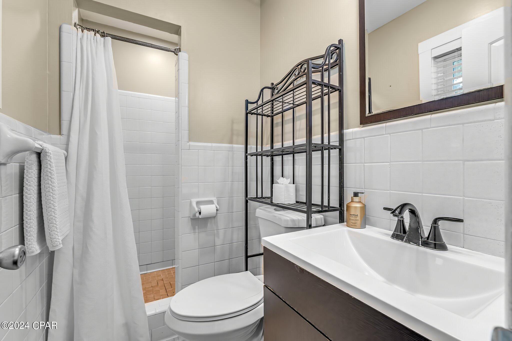 Suntime Beach U-1 - Residential