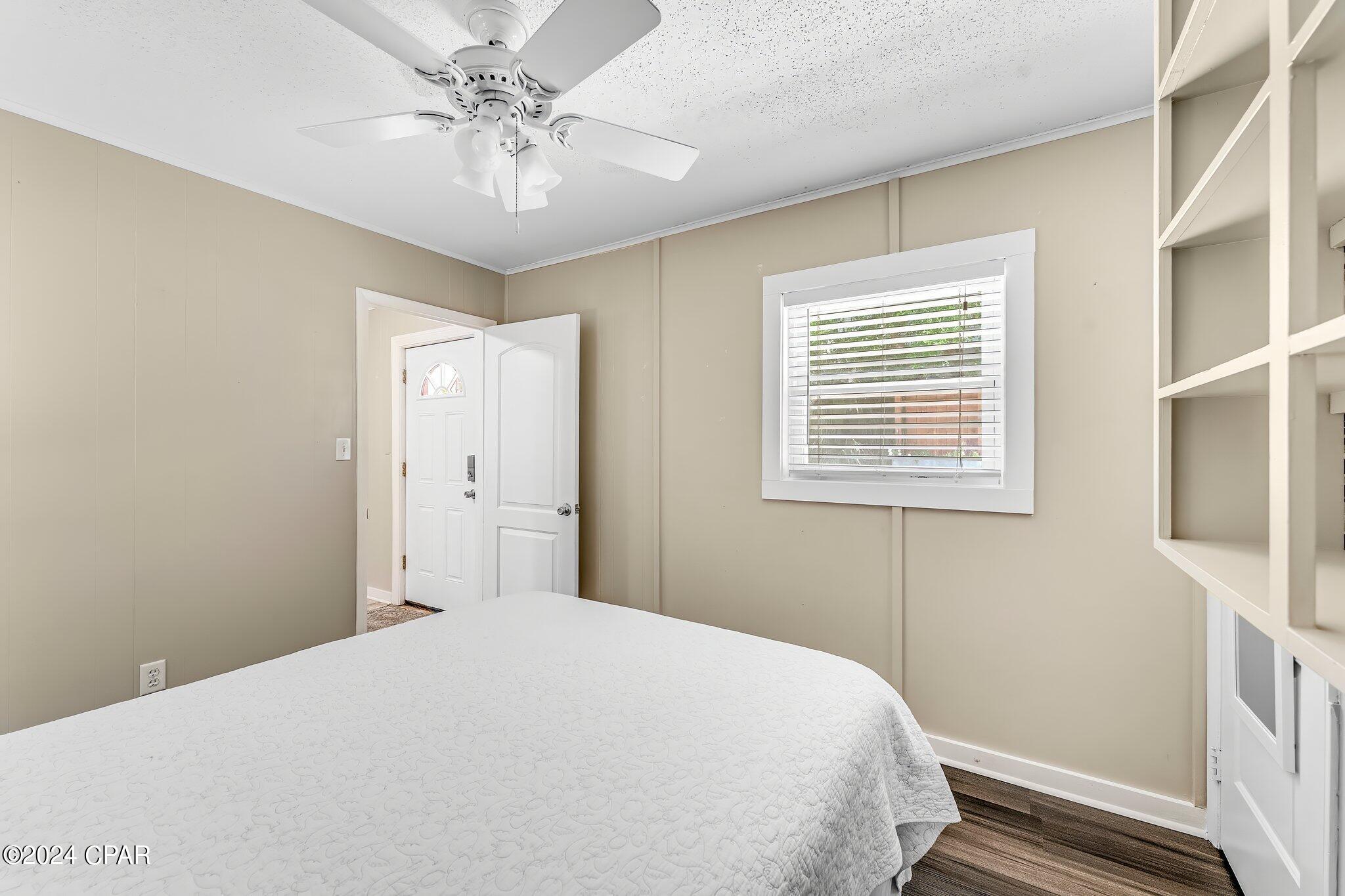 Suntime Beach U-1 - Residential