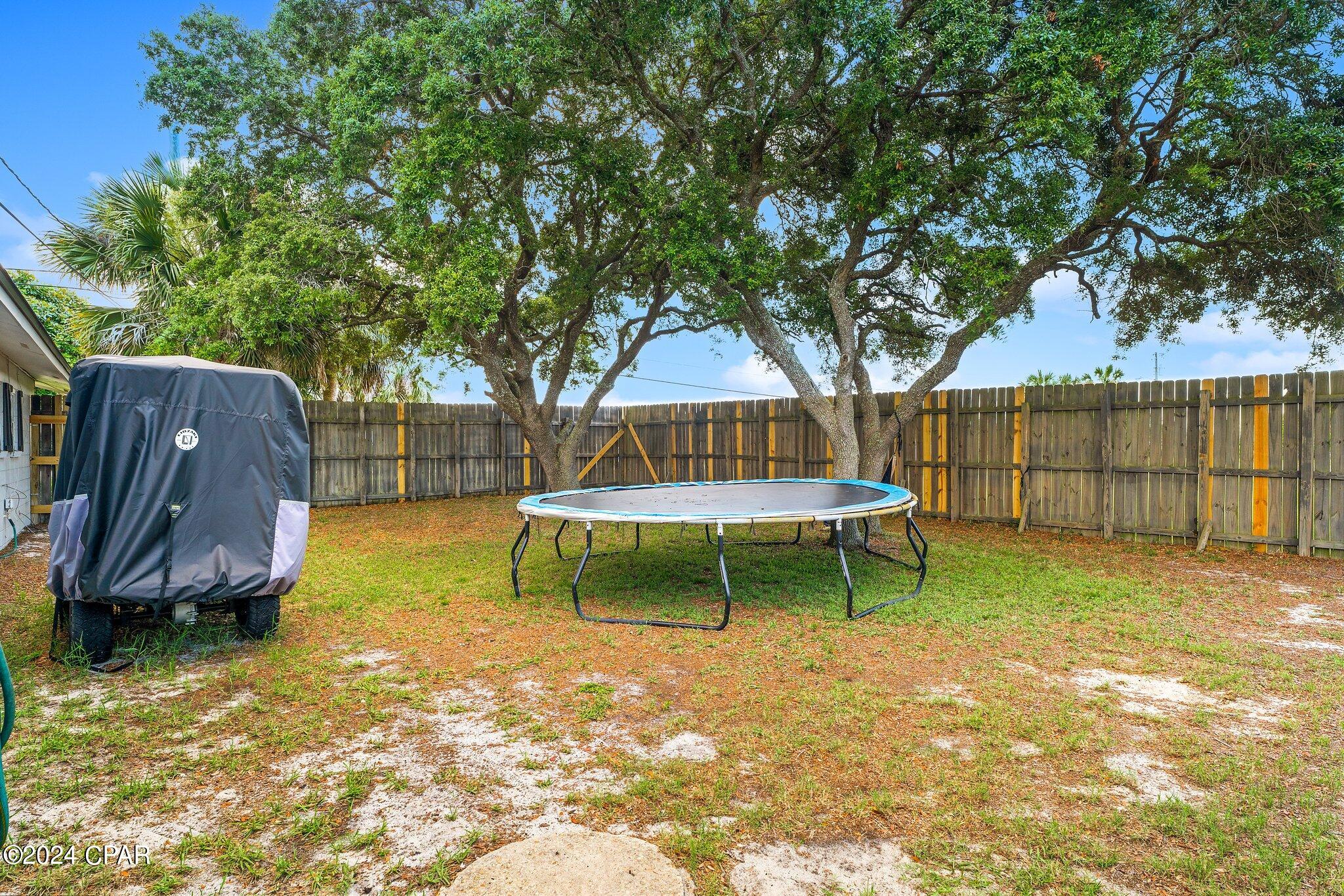 Suntime Beach U-1 - Residential