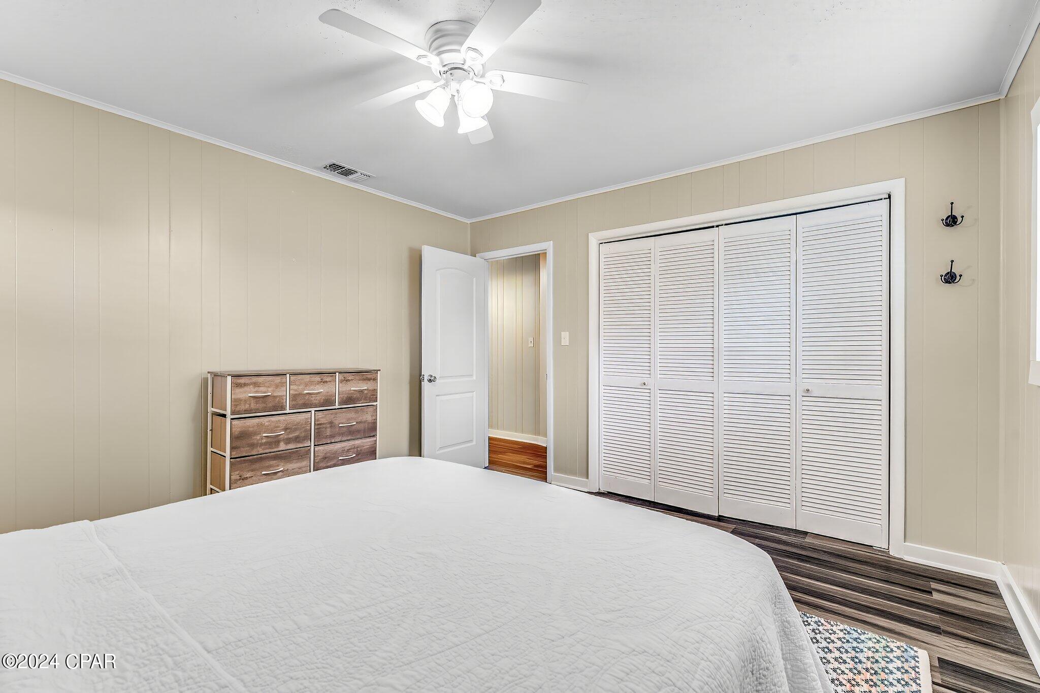 Suntime Beach U-1 - Residential