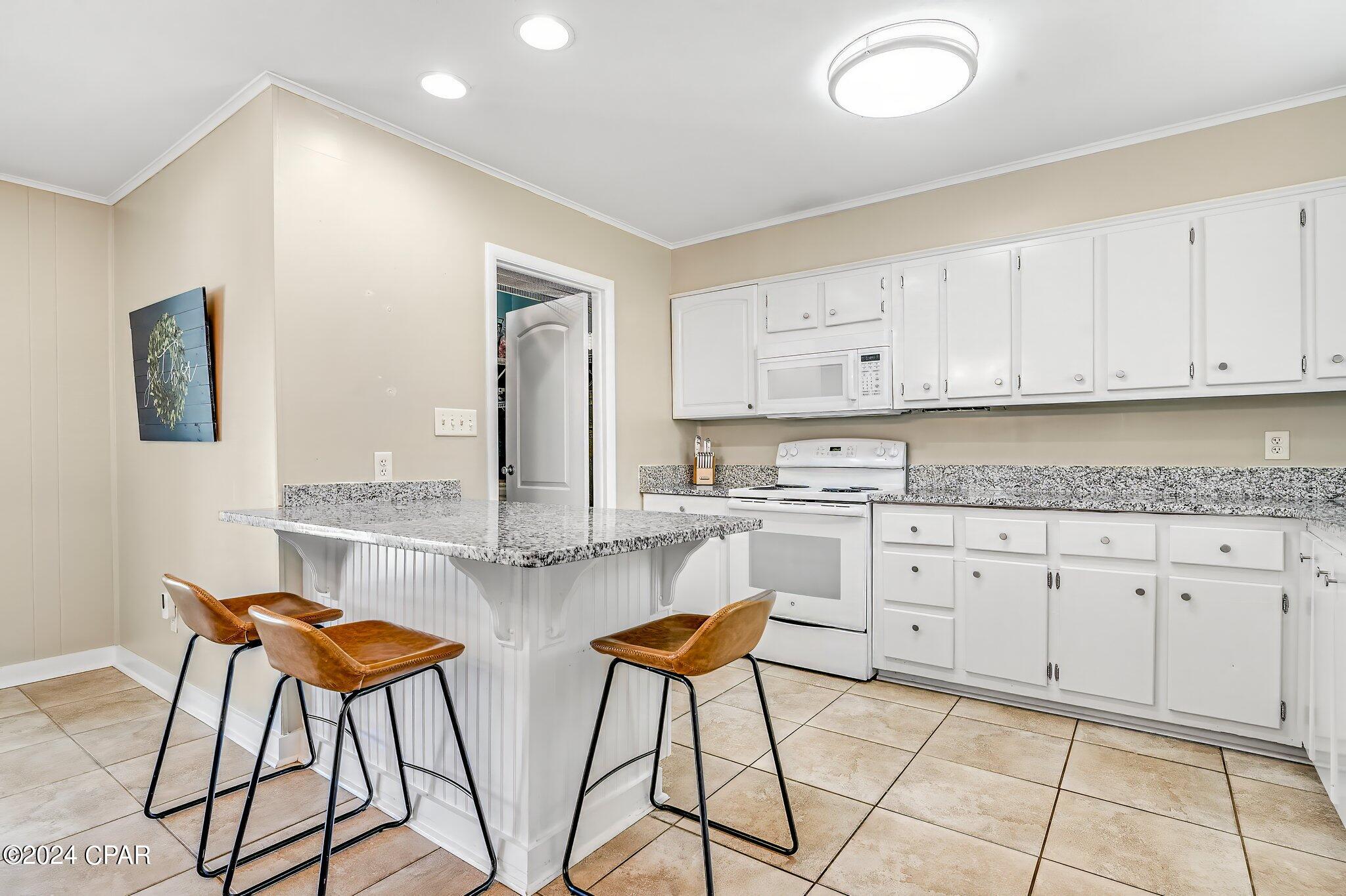 Suntime Beach U-1 - Residential