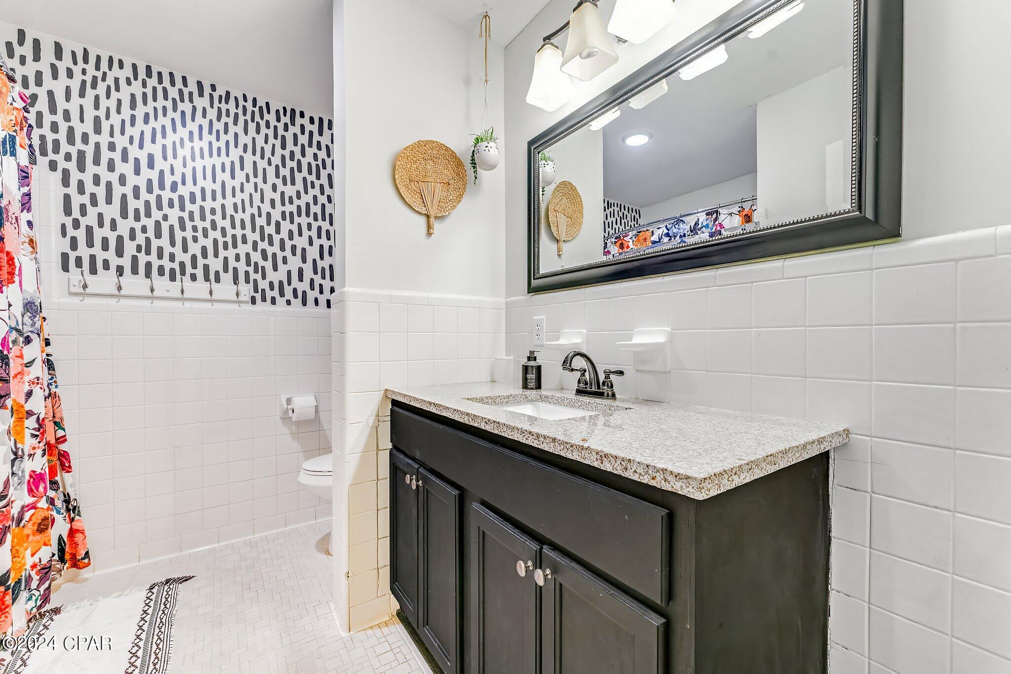 Suntime Beach U-1 - Residential