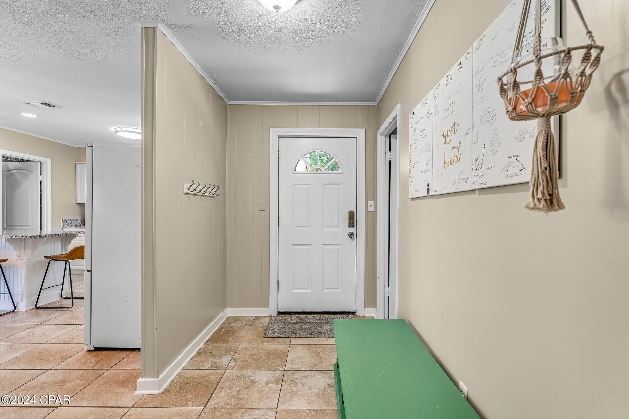 Suntime Beach U-1 - Residential