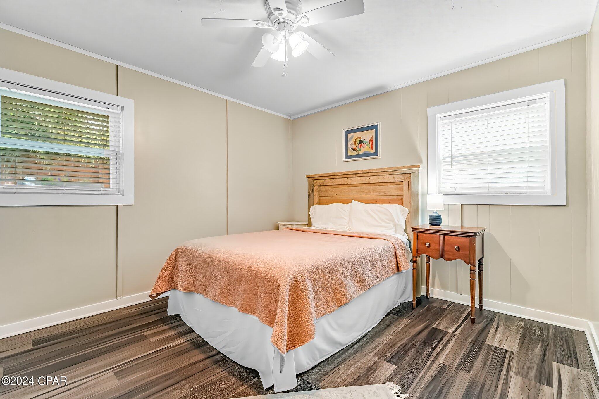 Suntime Beach U-1 - Residential